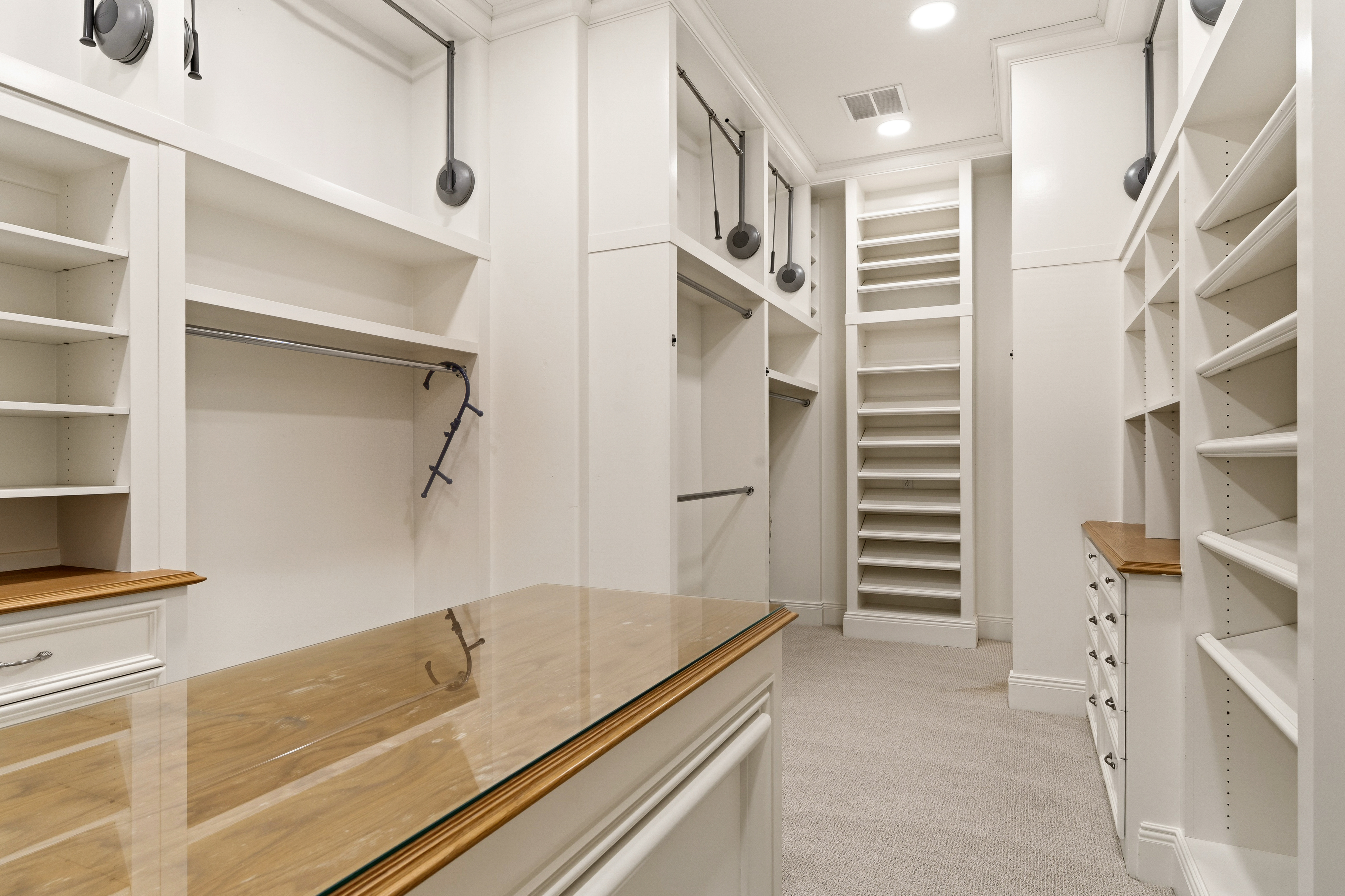  14233 Calais Circle, Oklahoma City, OK 73142 - 物件實景