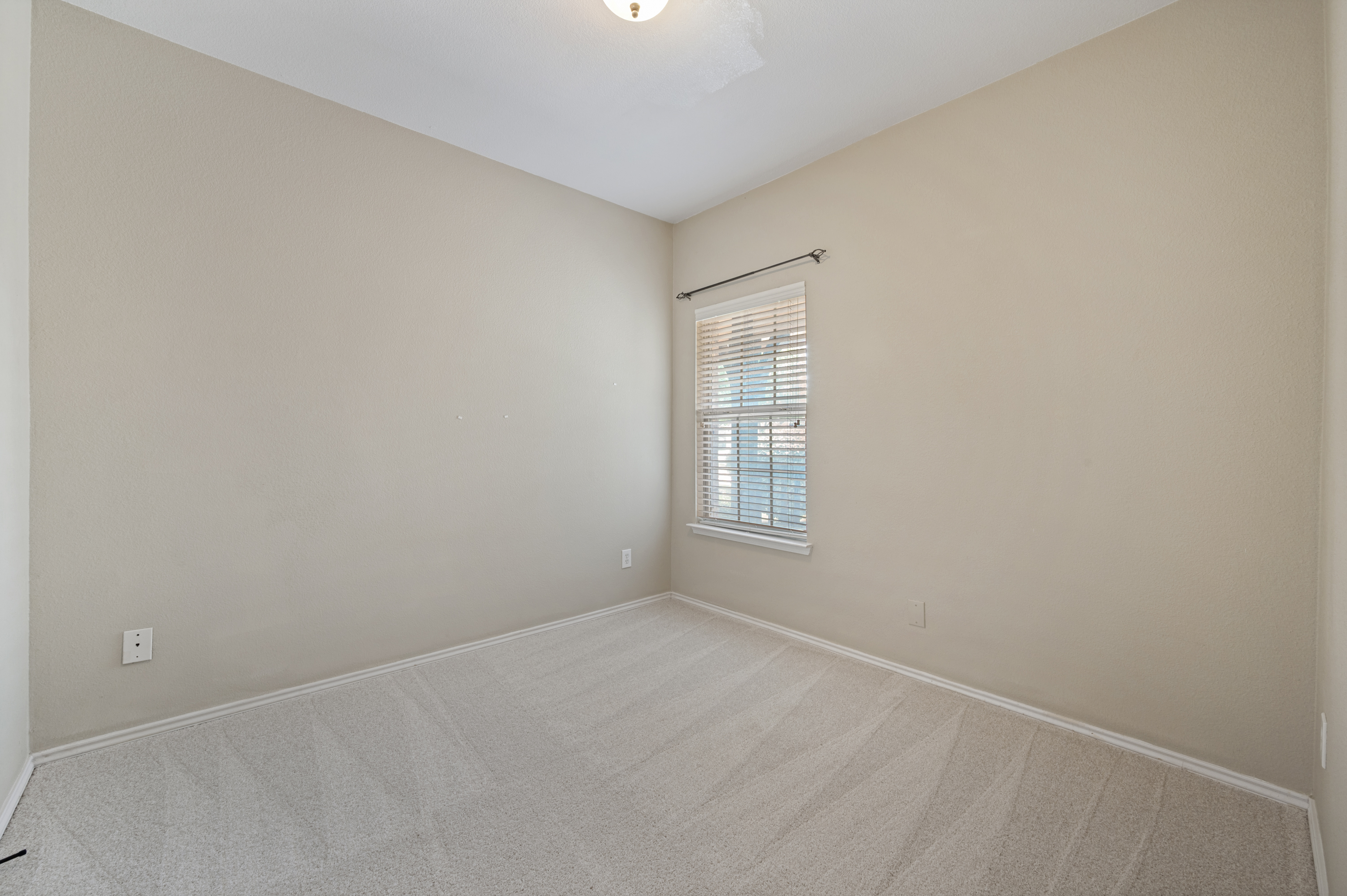  2677 Calmwater Drive, Little Elm, TX - 物件實景