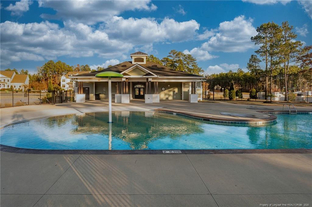 Holly Springs, North Carolina, 27540, United States, 4 Bedrooms Bedrooms, ,4 BathroomsBathrooms,Residential,For Sale,2003311