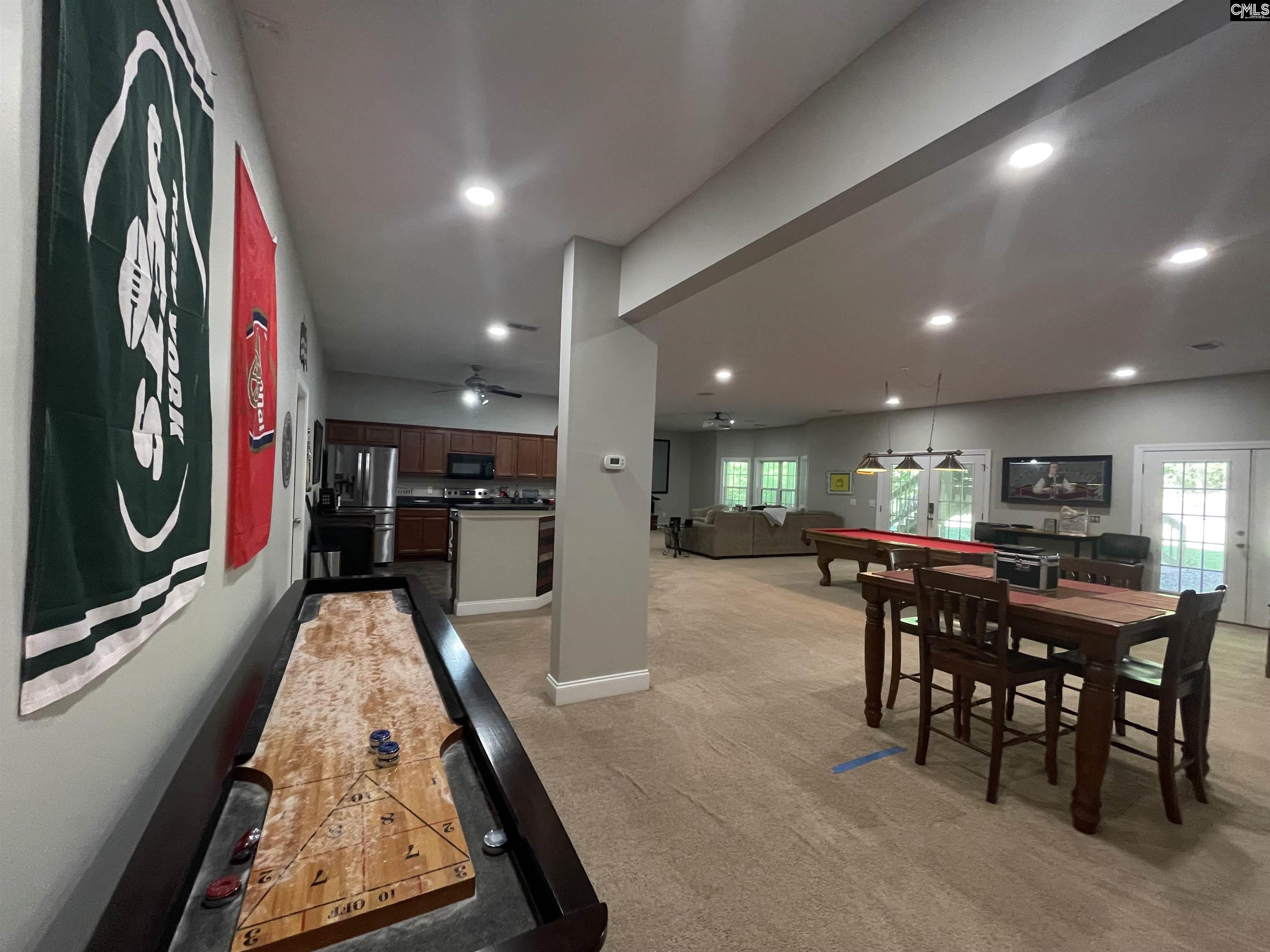 Blythewood, South Carolina, 29016, United States, 4 Bedrooms Bedrooms, ,3 BathroomsBathrooms,Residential,For Sale,1866866