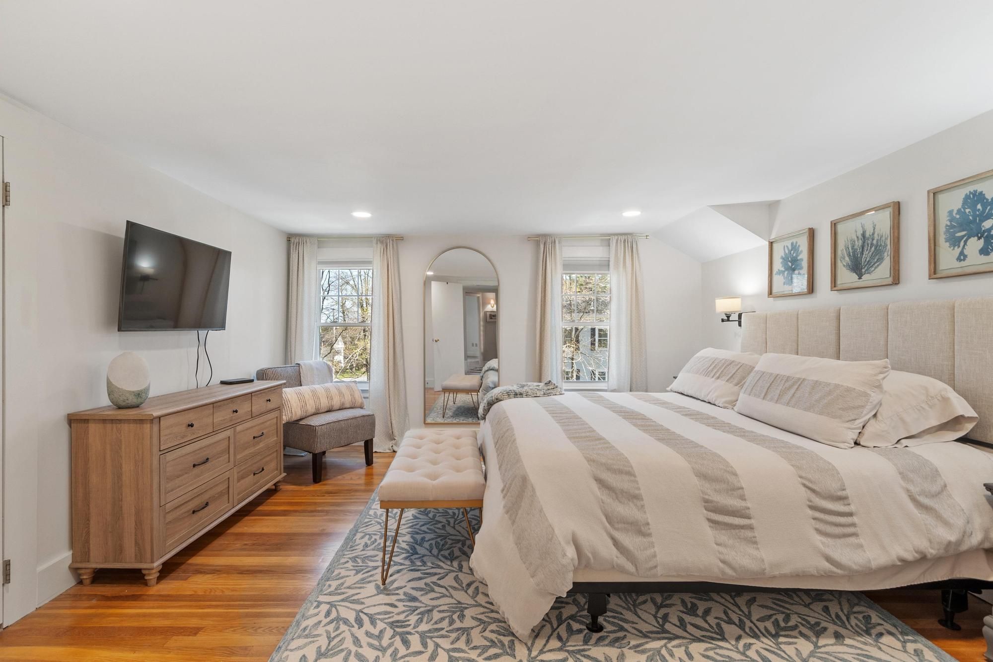  22 Nelson Ave, Georgetown, MA, 01833 - 物件實景
