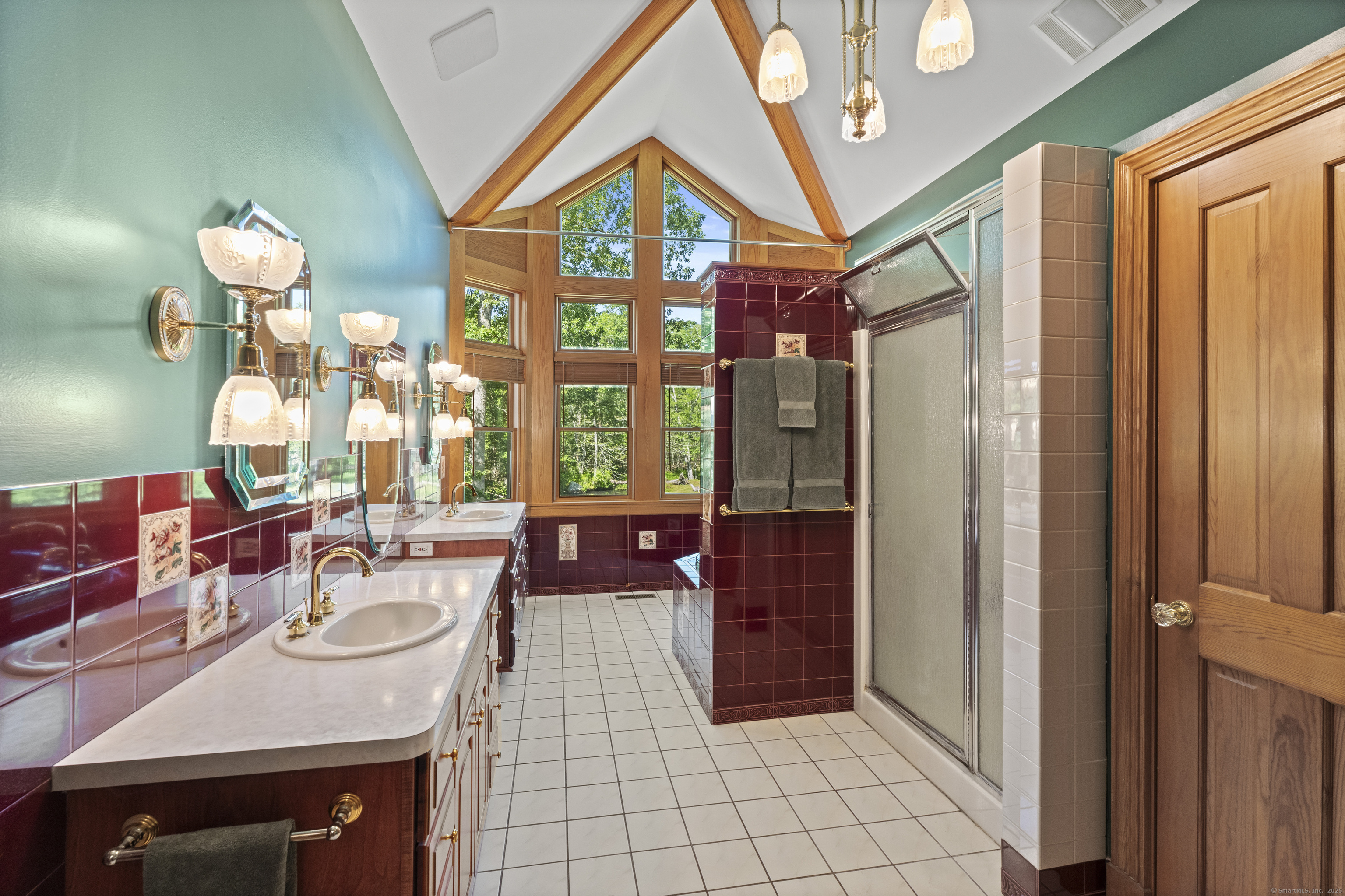 Salem, Connecticut, 06420, United States, 4 Bedrooms Bedrooms, ,3 BathroomsBathrooms,Residential,For Sale,1901862