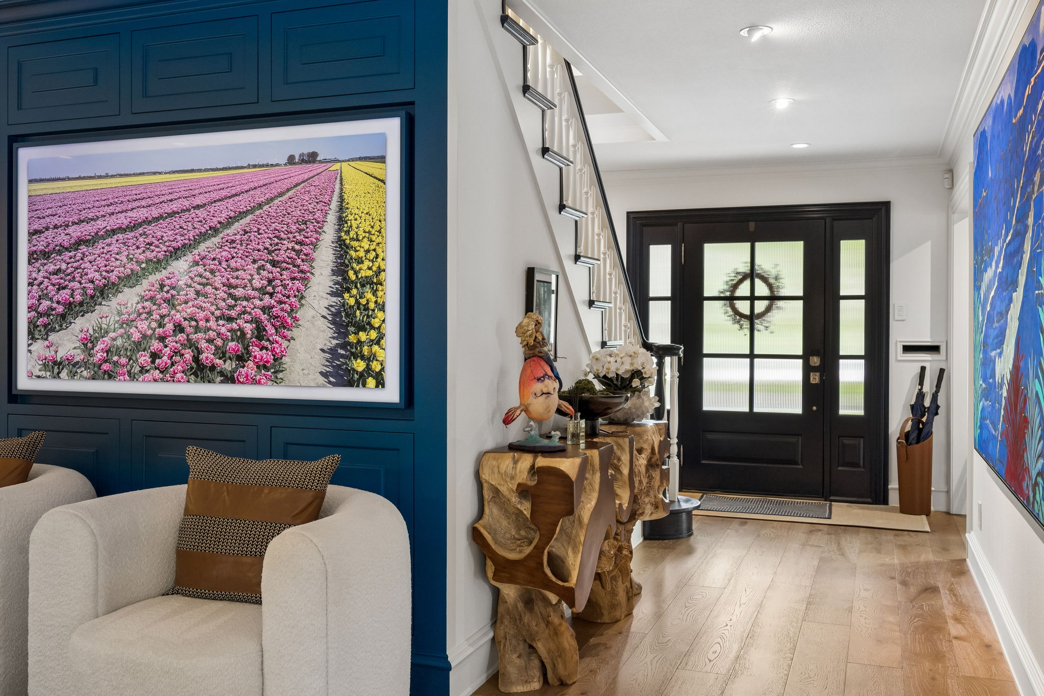  Resort Inspired Living in One of Dallas’ Most Cherished Neighborhoods - 物件實景