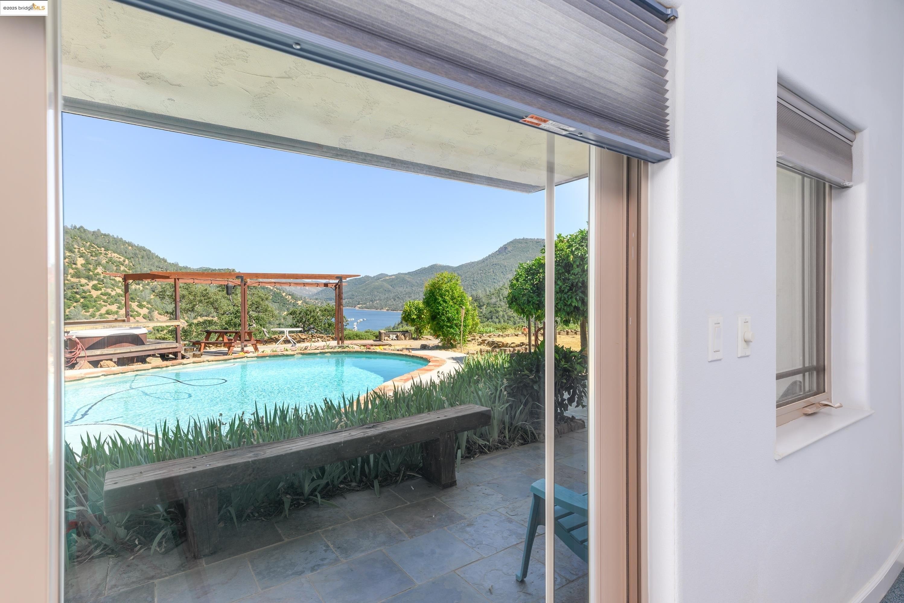 Jamestown, California, 95327, United States, 3 Bedrooms Bedrooms, ,2 BathroomsBathrooms,Residential,For Sale,1826217