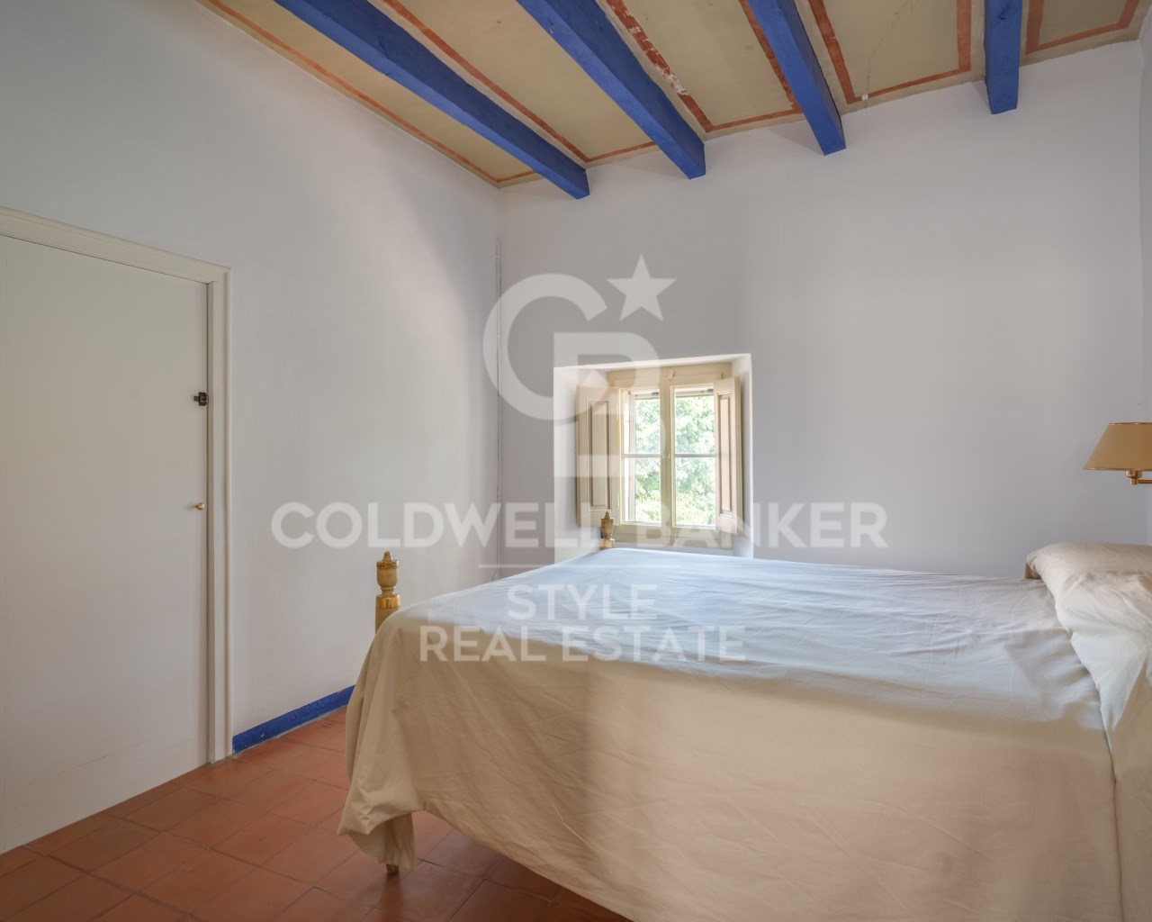 Calle Sagrera Barcelona, Sant Feliu de Codines, Sa, Sant Feliu de Codines, Catalonia, 08182, ES, 6 Bedrooms Bedrooms, ,3 BathroomsBathrooms,Residential,For Sale,Calle Sagrera Barcelona, Sant Feliu de Codines, Sa,1614548