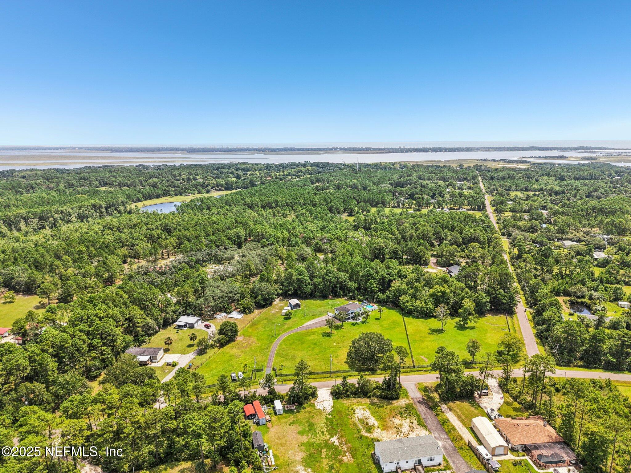 Jacksonville, Florida, 32226, United States, 3 Bedrooms Bedrooms, ,3 BathroomsBathrooms,Residential,For Sale,1895490