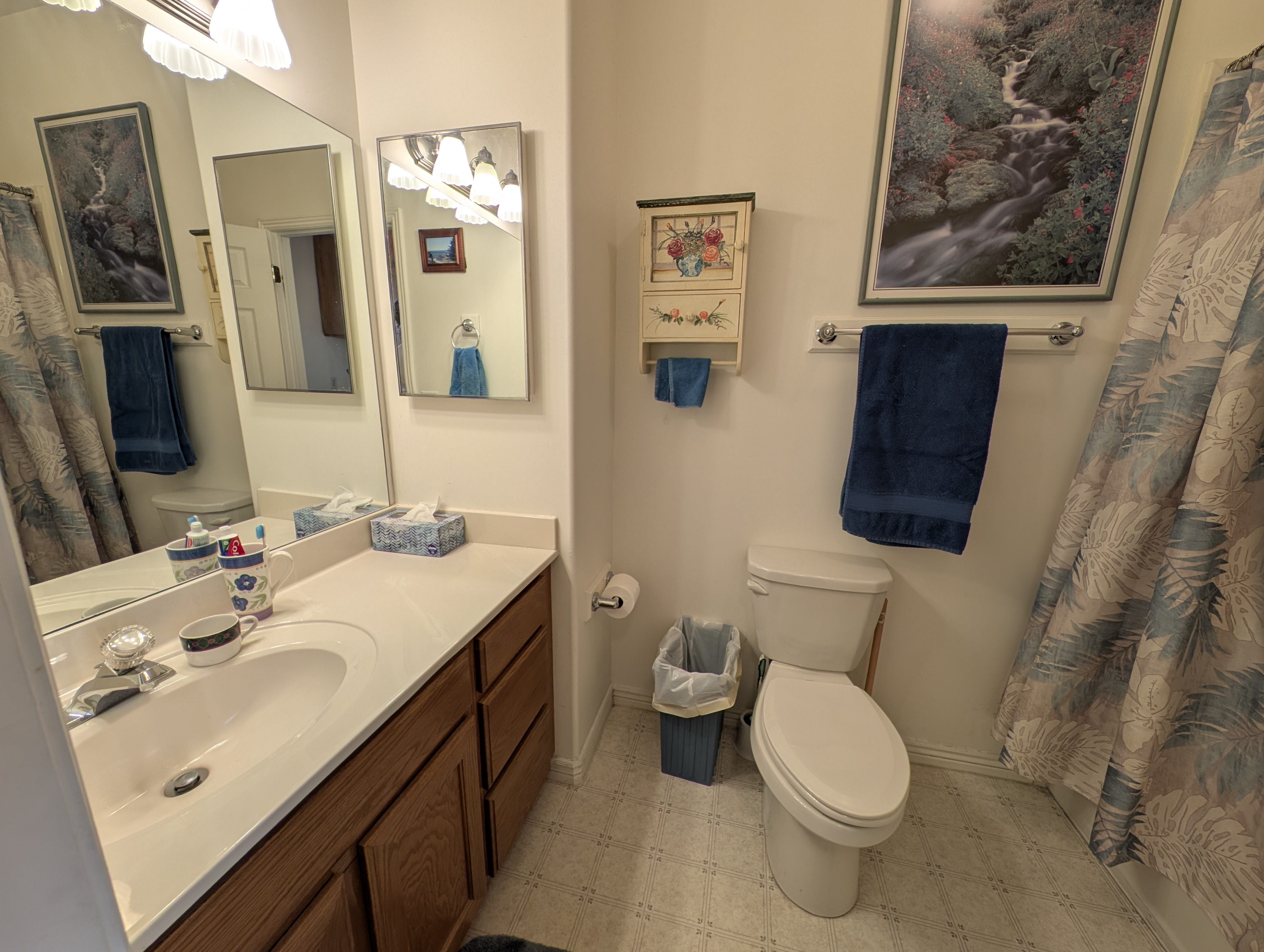 Provo, Utah, 84606, United States, 5 Bedrooms Bedrooms, ,2 BathroomsBathrooms,Residential,For Sale,2002549