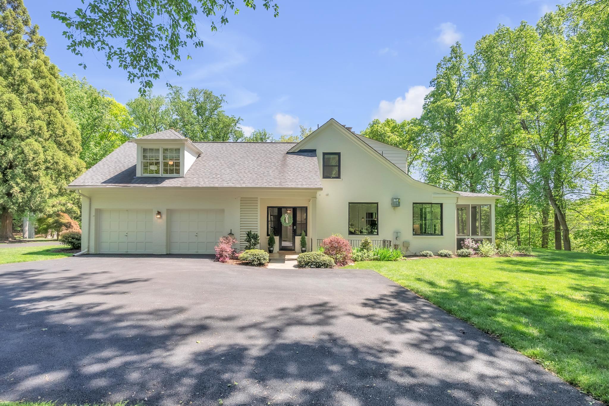  14 Stanmore Court, Potomac, MD, 20854 - 物件實景