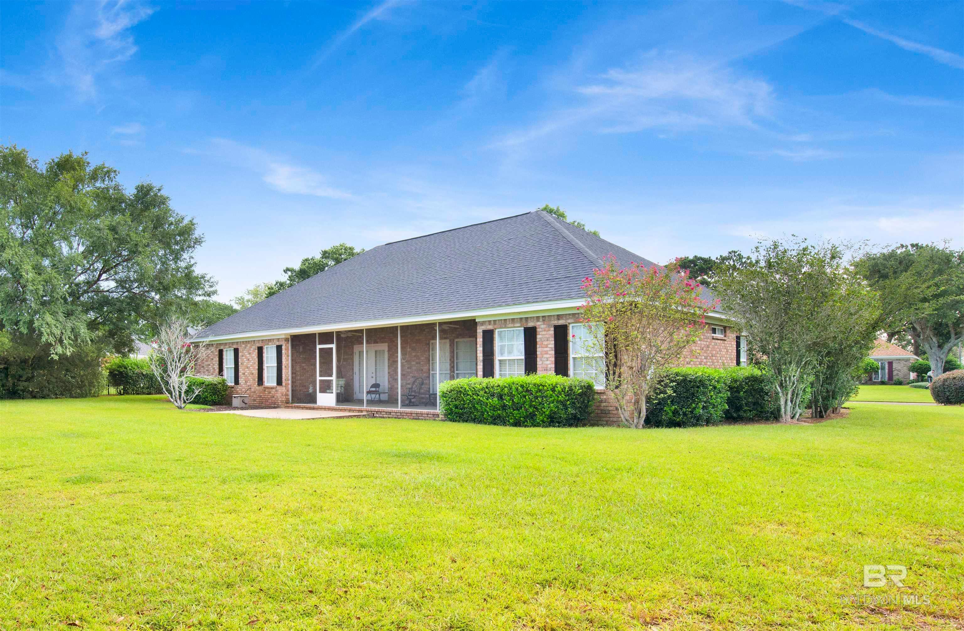 Gulf Shores, Alabama, 36542, United States, 3 Bedrooms Bedrooms, ,2 BathroomsBathrooms,Residential,For Sale,1896802