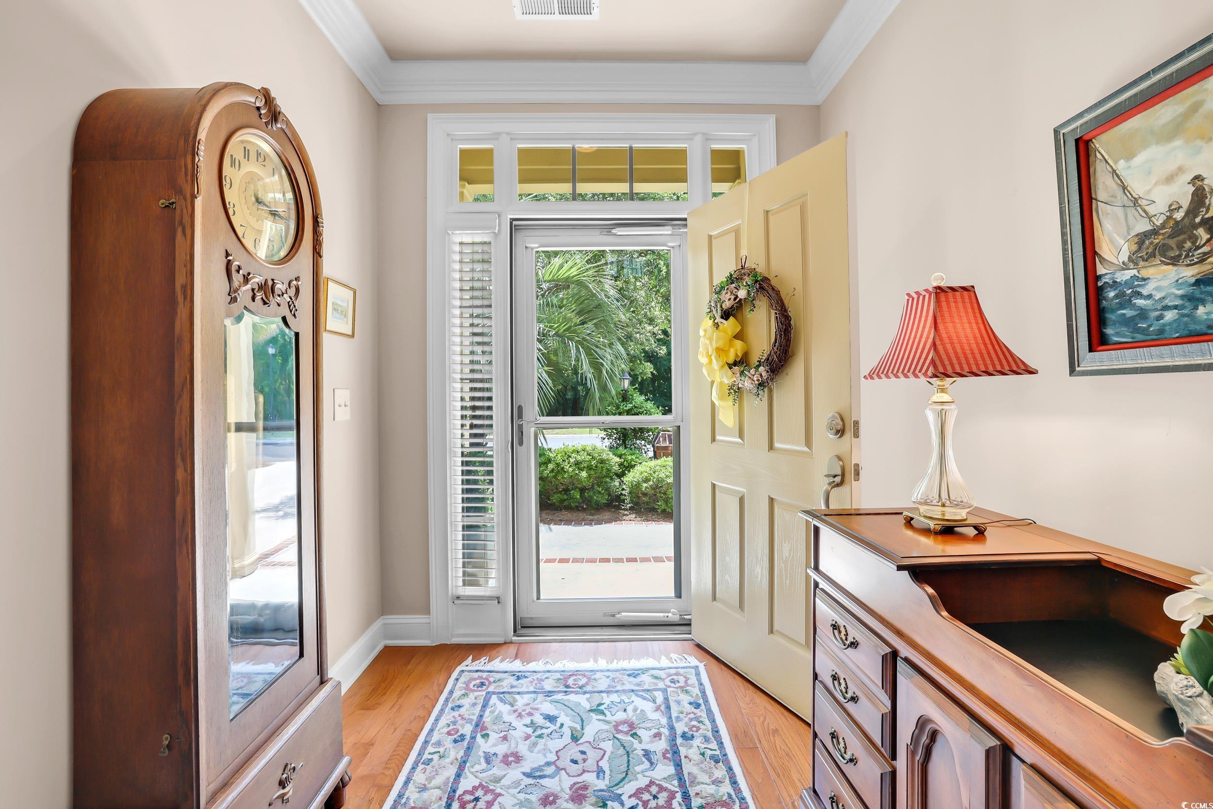Pawleys Island, South Carolina, 29585, United States, 3 Bedrooms Bedrooms, ,4 BathroomsBathrooms,Residential,For Sale,1875629