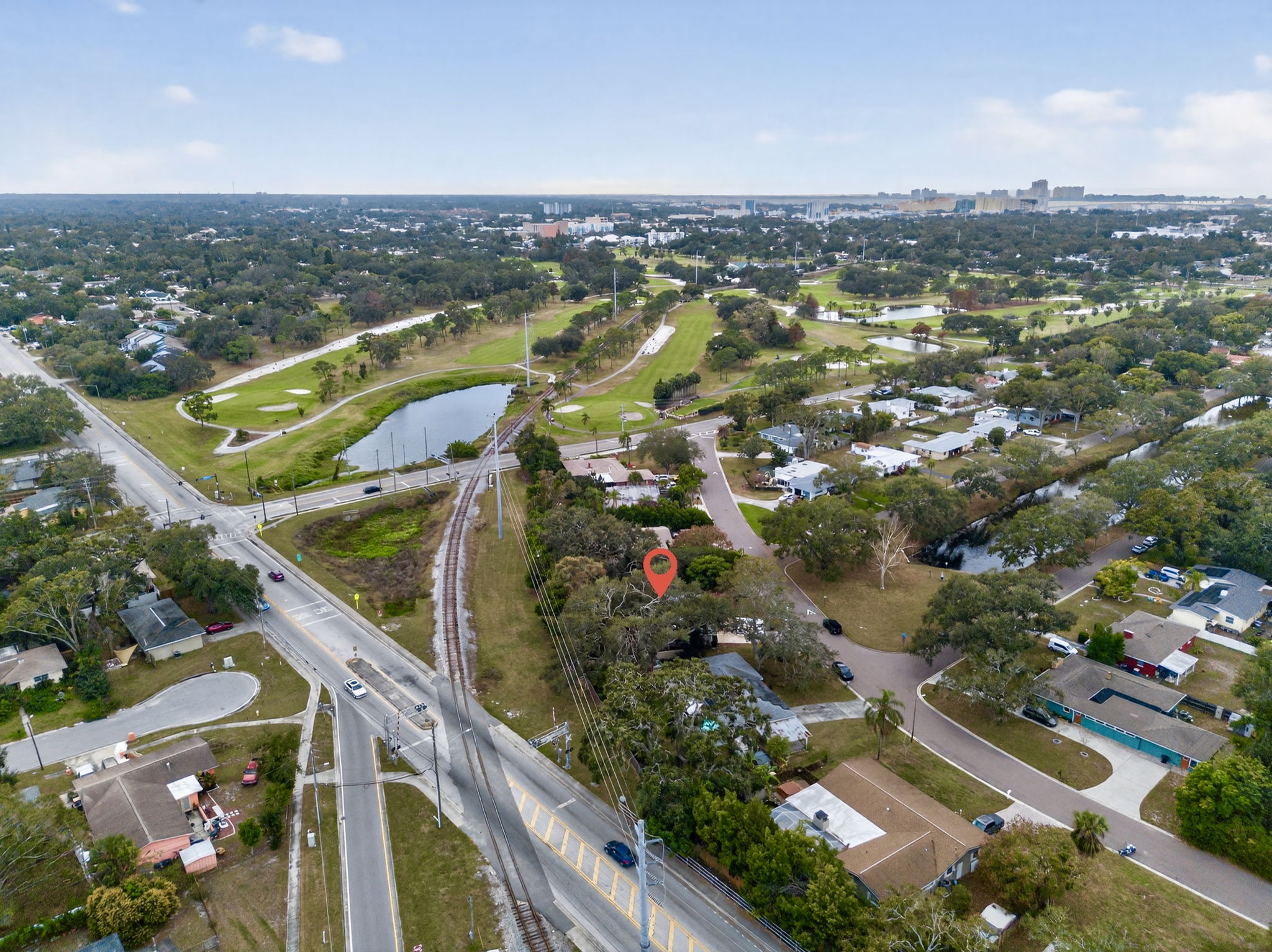 Clearwater, Florida, 33755, United States, 5 Bedrooms Bedrooms, ,3 BathroomsBathrooms,Residential,For Sale,2013064