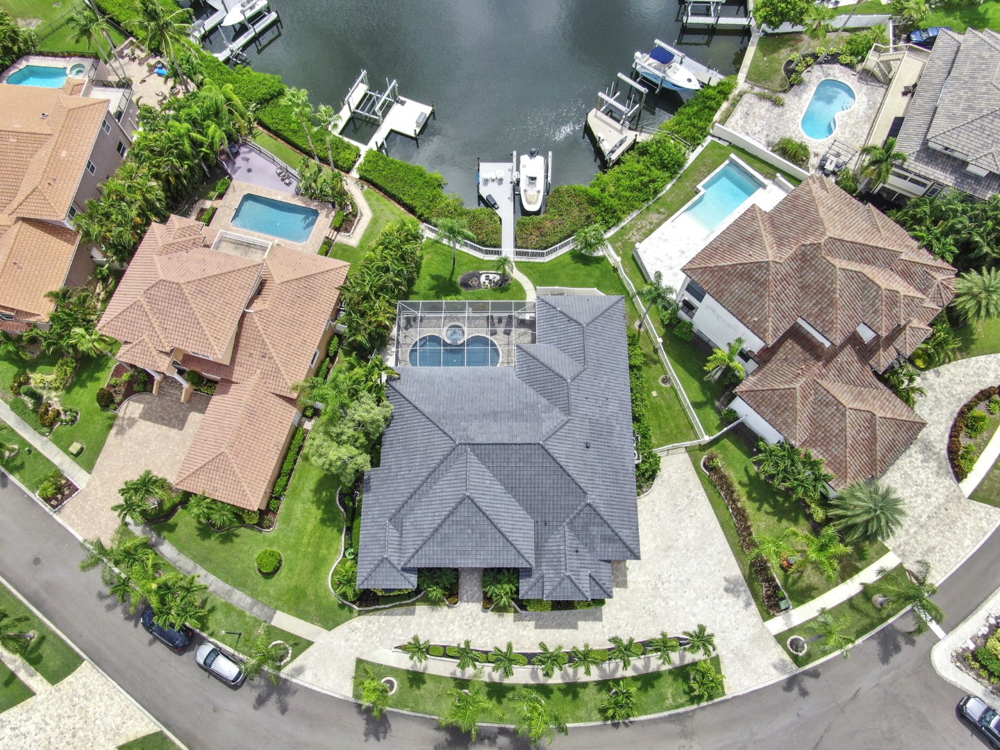 Apollo Beach, Florida, 33572, United States, 4 Bedrooms Bedrooms, ,4 BathroomsBathrooms,Residential,For Sale,1982499