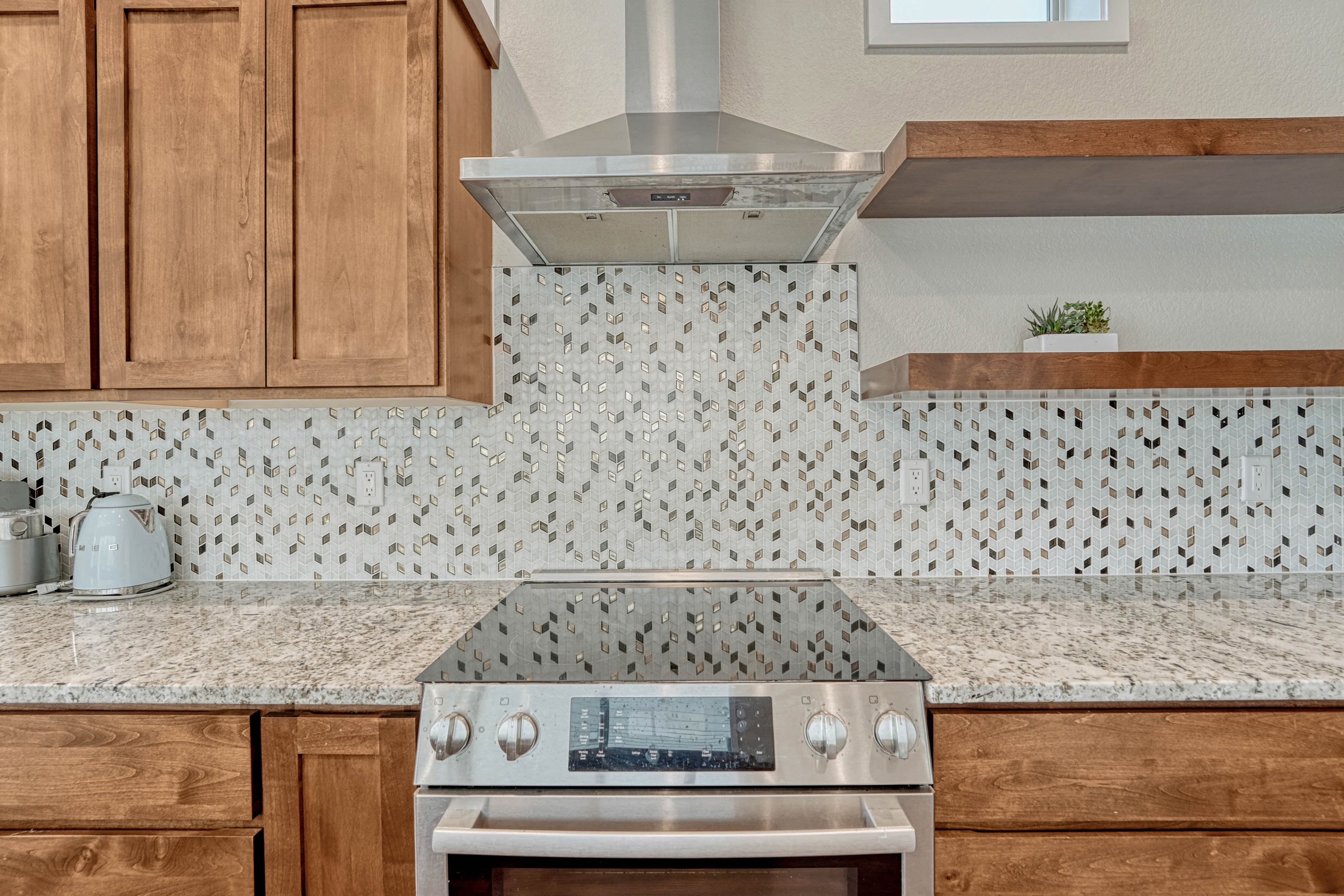  9568 Middle Fork Street, Littleton, CO 80125 - 物件實景