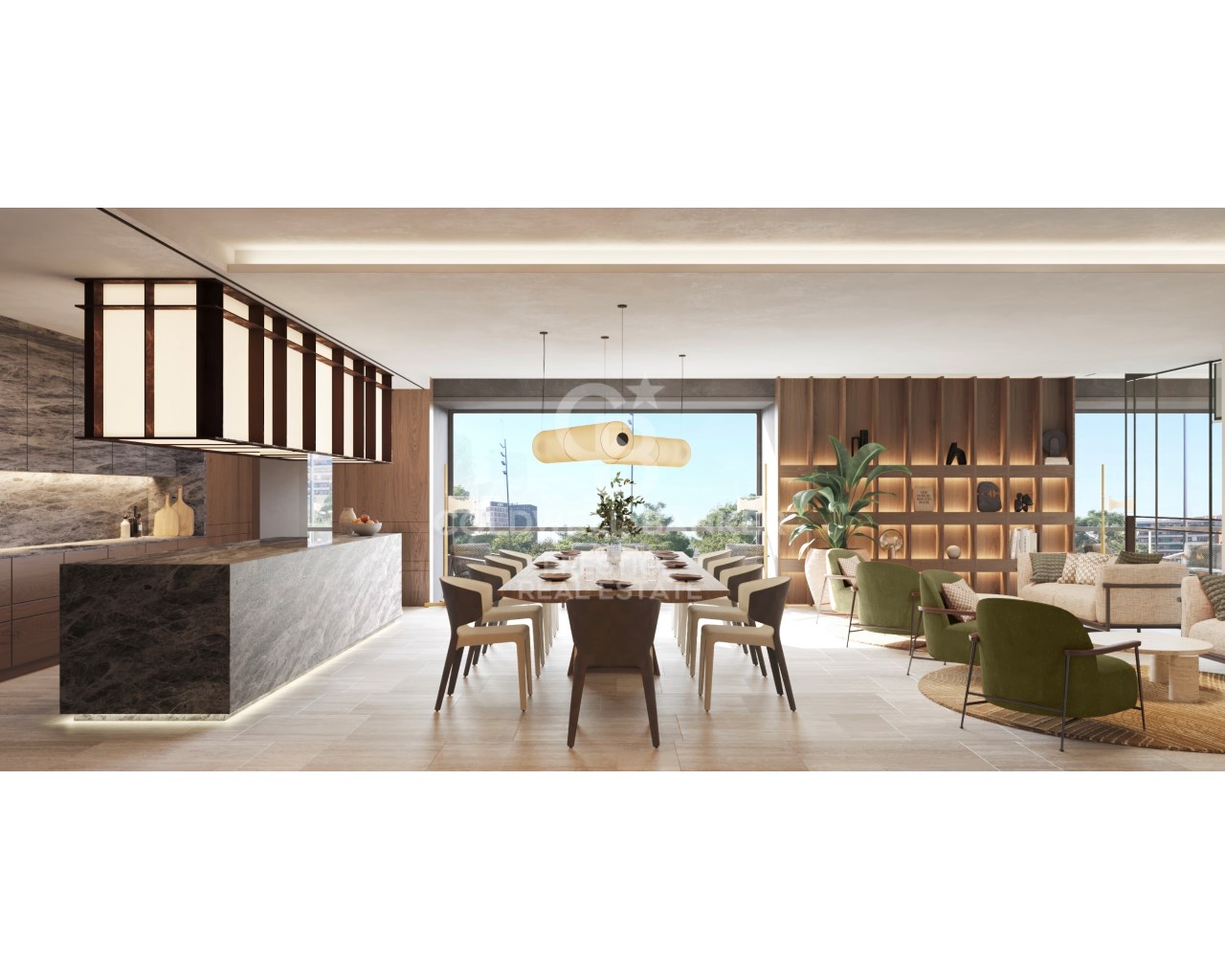 Barcelona, Barcelona, Eixample Barcelona, Barcelon, Barcelona, Catalonia, ES, 2 Bedrooms Bedrooms, ,2 BathroomsBathrooms,Residential,For Sale,Barcelona, Barcelona, Eixample Barcelona, Barcelon,1675227