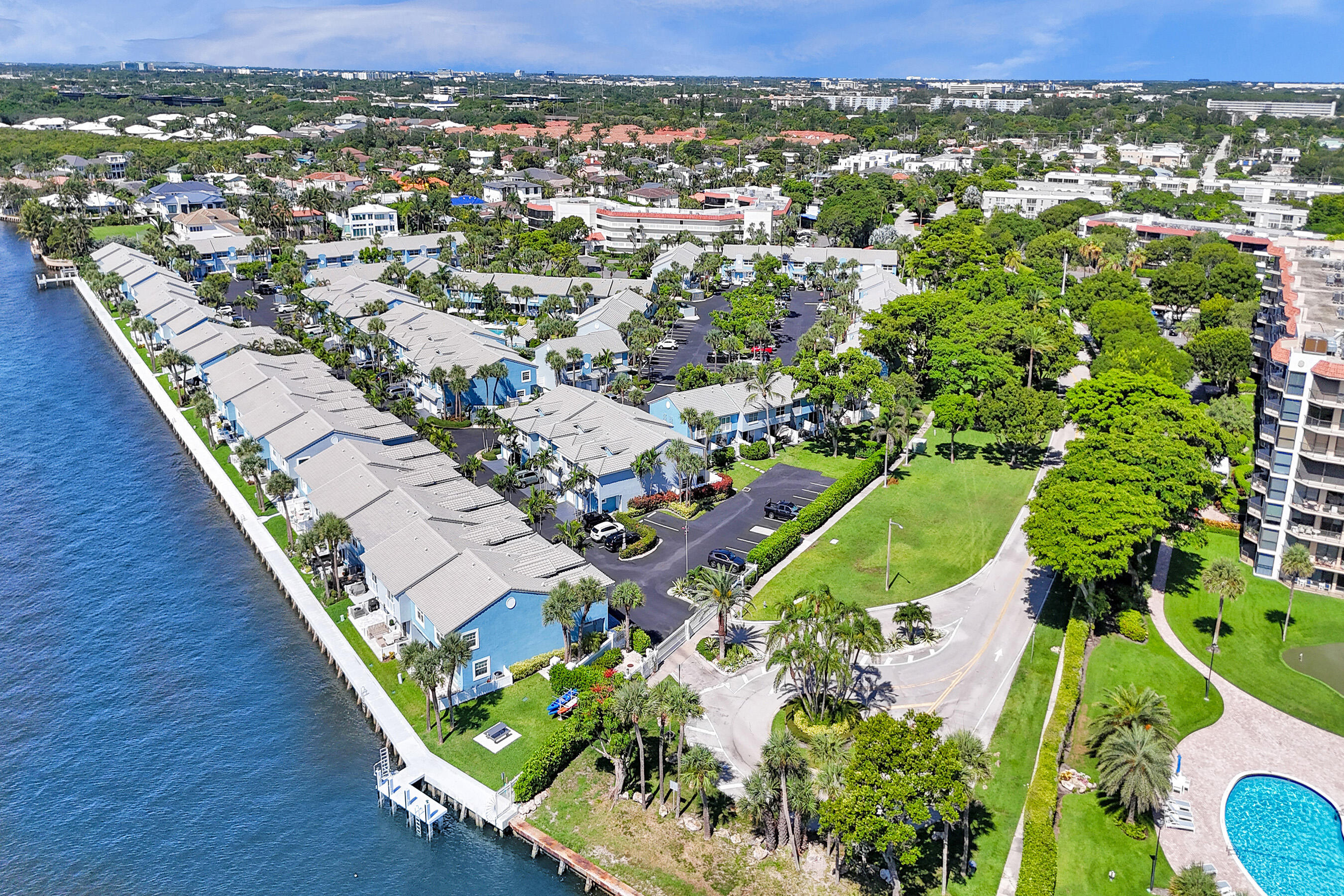 Boca Raton, Florida, 33487, United States, 3 Bedrooms Bedrooms, ,3 BathroomsBathrooms,Residential,For Sale,1986556