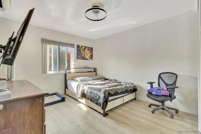 San Diego, California, 92129, United States, 2 Bedrooms Bedrooms, ,1 BathroomBathrooms,Residential,For Sale,1895136