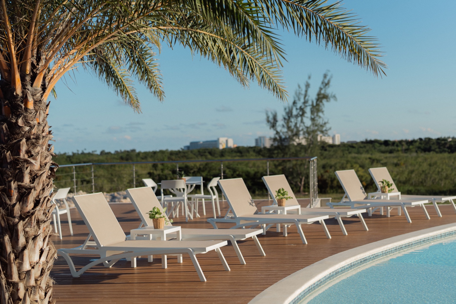 Cap Cana, DO, 1 Bedroom Bedrooms, ,2 BathroomsBathrooms,Residential,For Sale,1759996