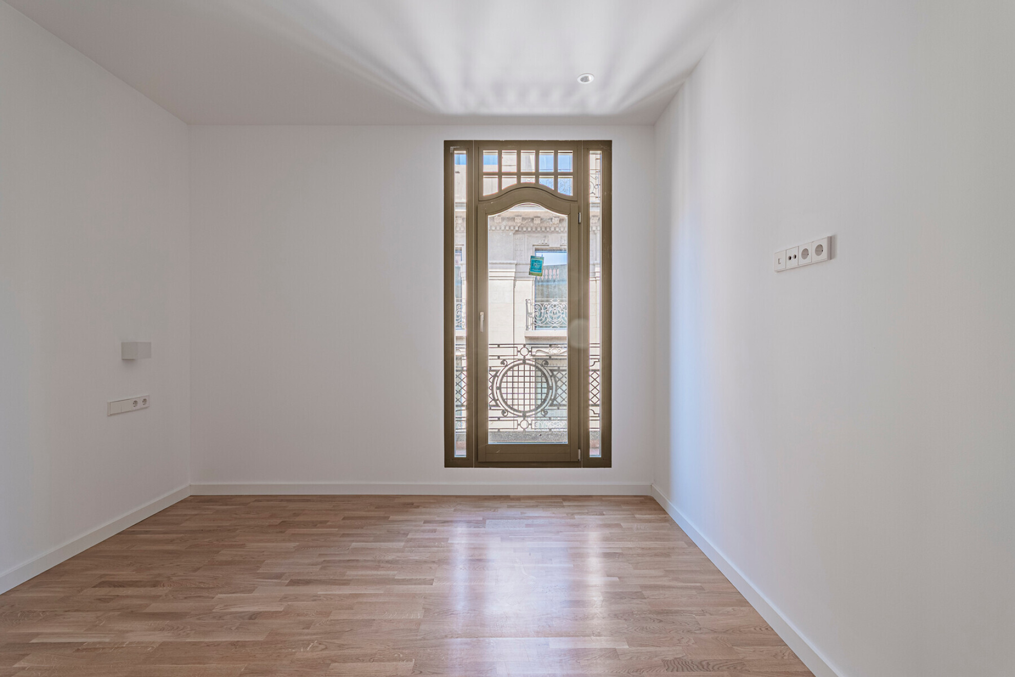  Charming apartment in Ciutat Vella - 物件實景