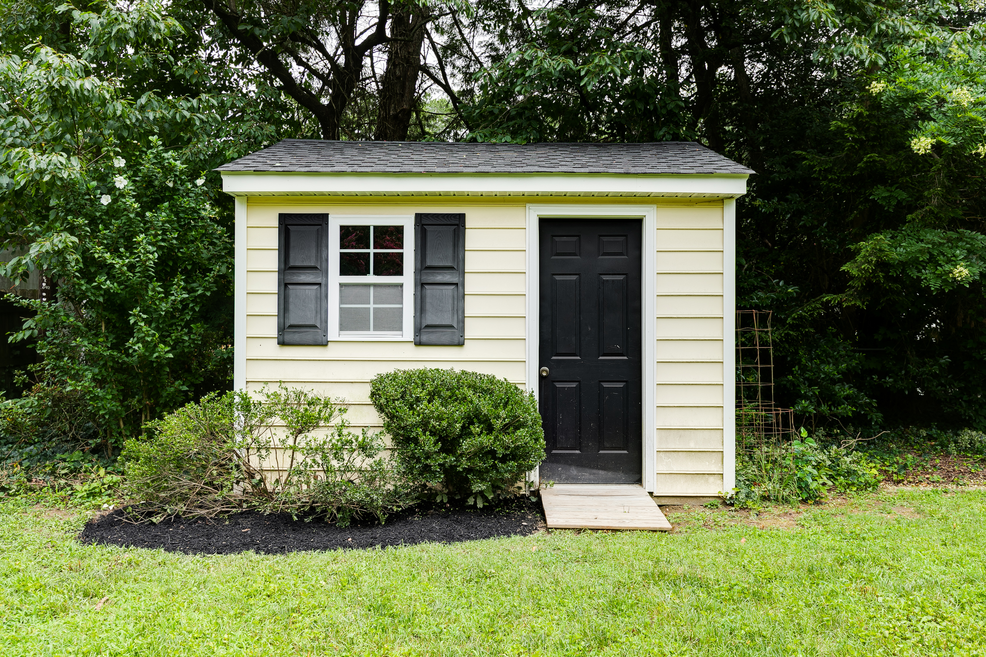  1101 Normandy Drive, Richmond, VA 23229 - 物件實景