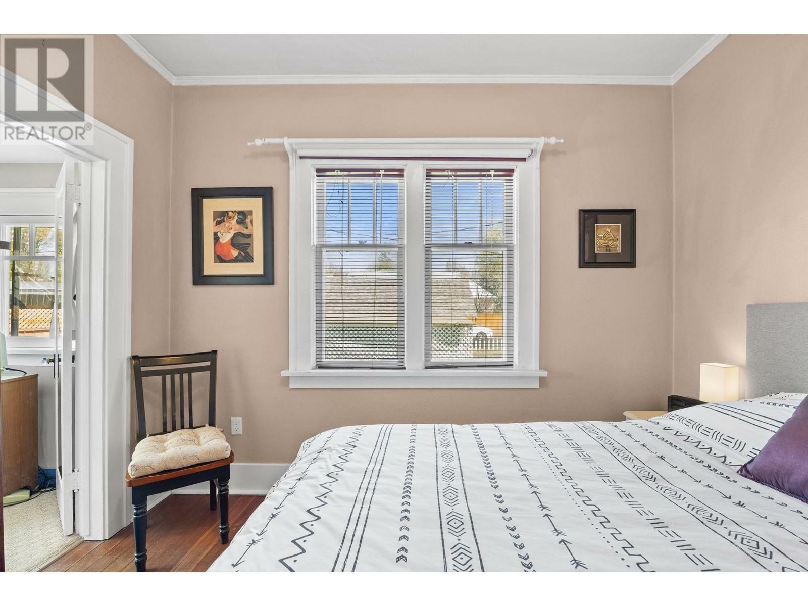KELOWNA, British Columbia, V1Y 1A7, CA, 2 Bedrooms Bedrooms, ,1 BathroomBathrooms,Residential,For Sale,1837740