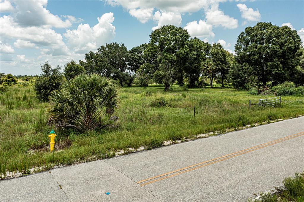 Arcadia, Florida, 34269, United States, ,Land,For Sale,1997252