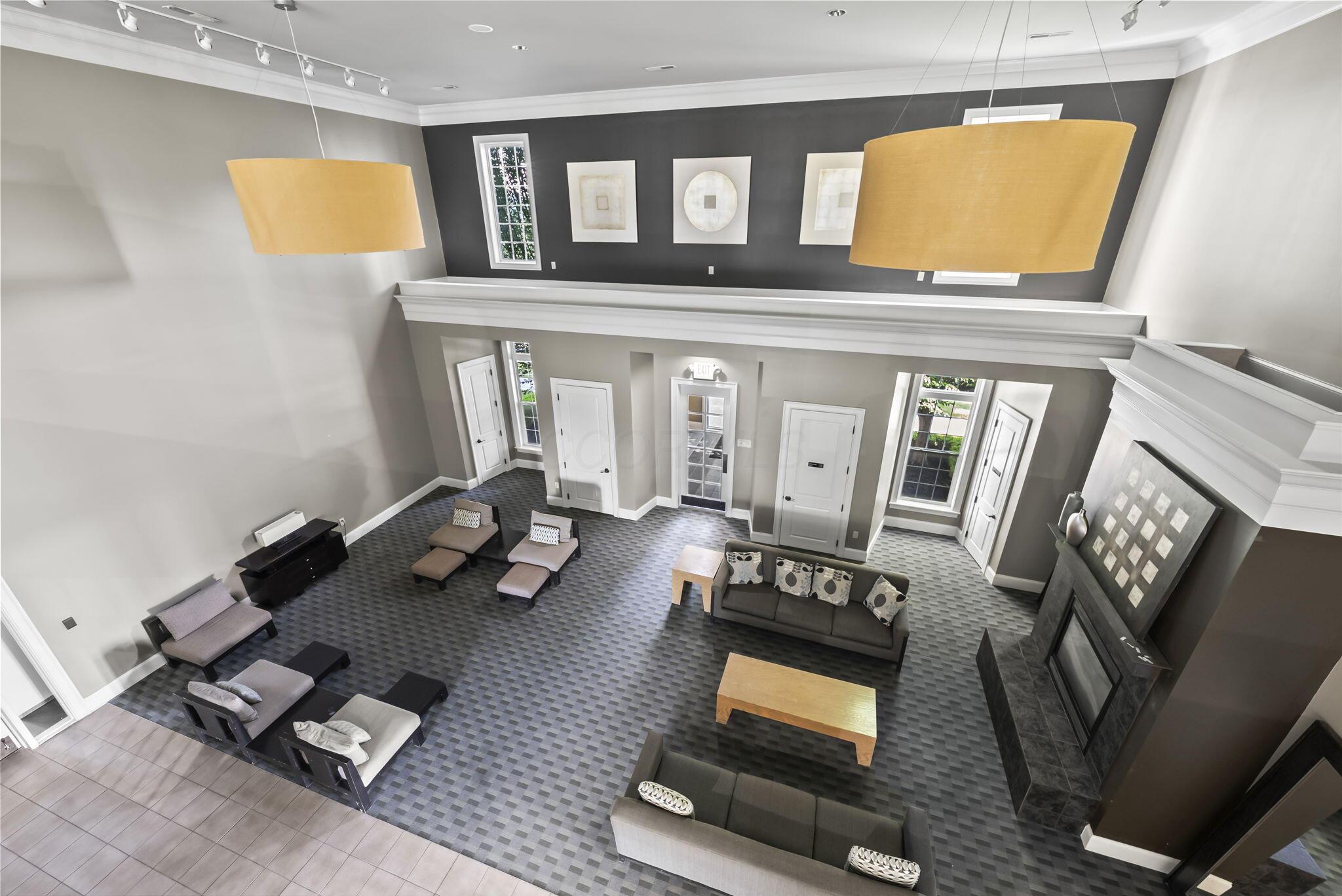  5297 Royal Arch Cascade Drive #45 - 物件實景