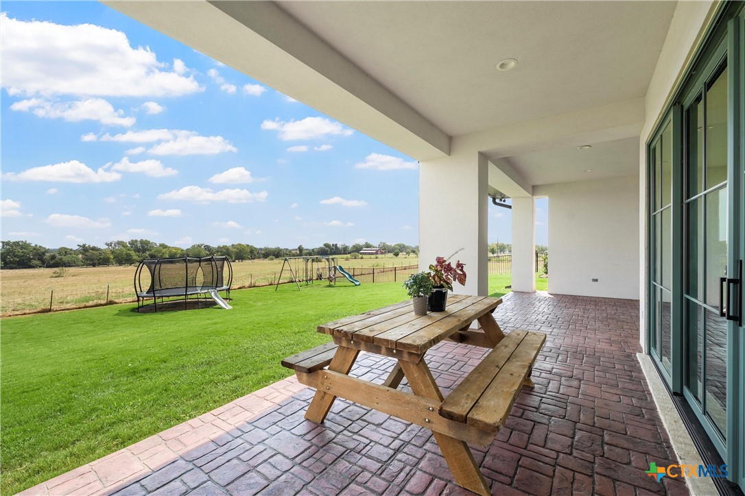 Woodway, Texas, 76712, United States, 4 Bedrooms Bedrooms, ,3 BathroomsBathrooms,Residential,For Sale,1940454