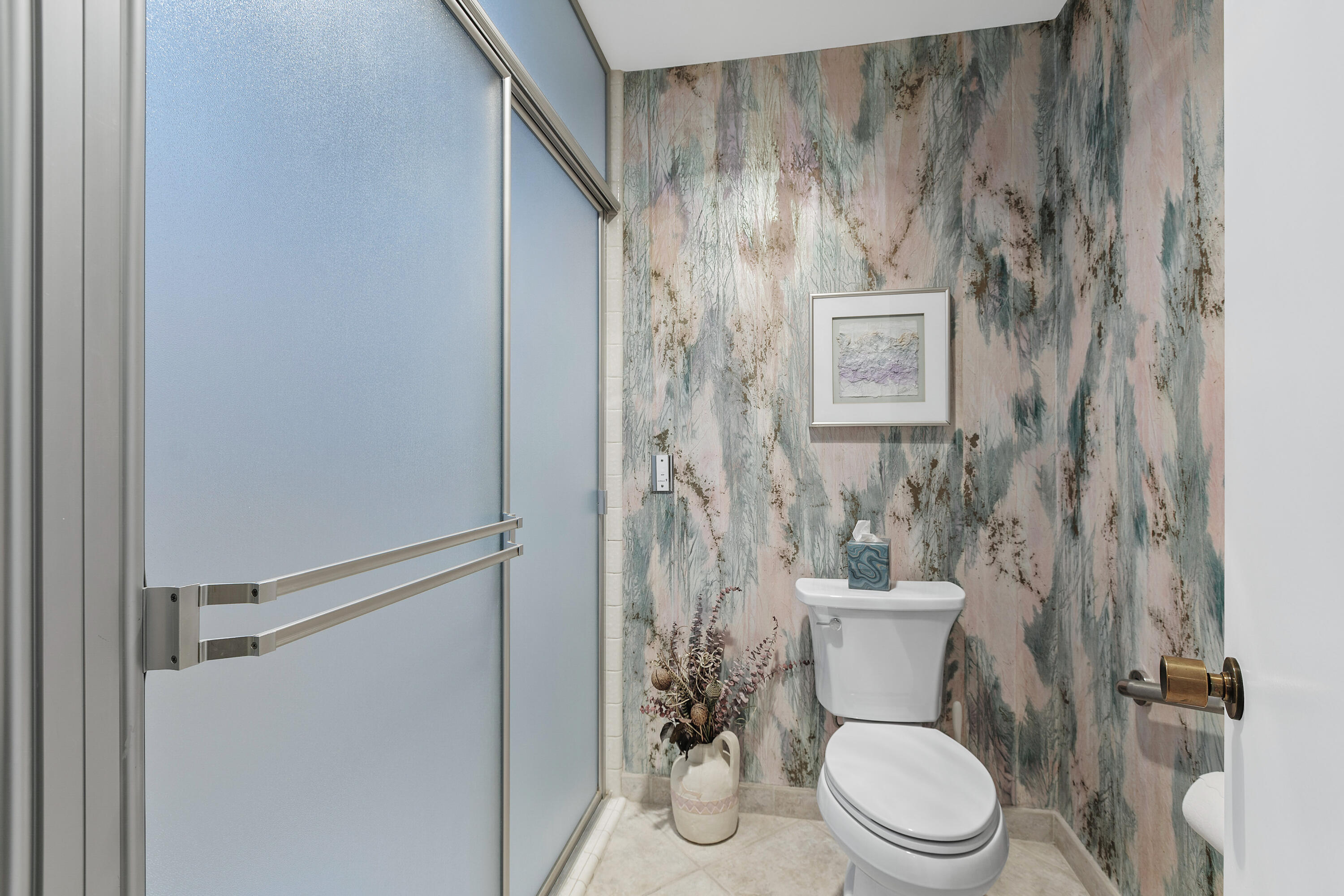 Bermuda Dunes, California, 92203, United States, 2 Bedrooms Bedrooms, ,2 BathroomsBathrooms,Residential,For Sale,1989527