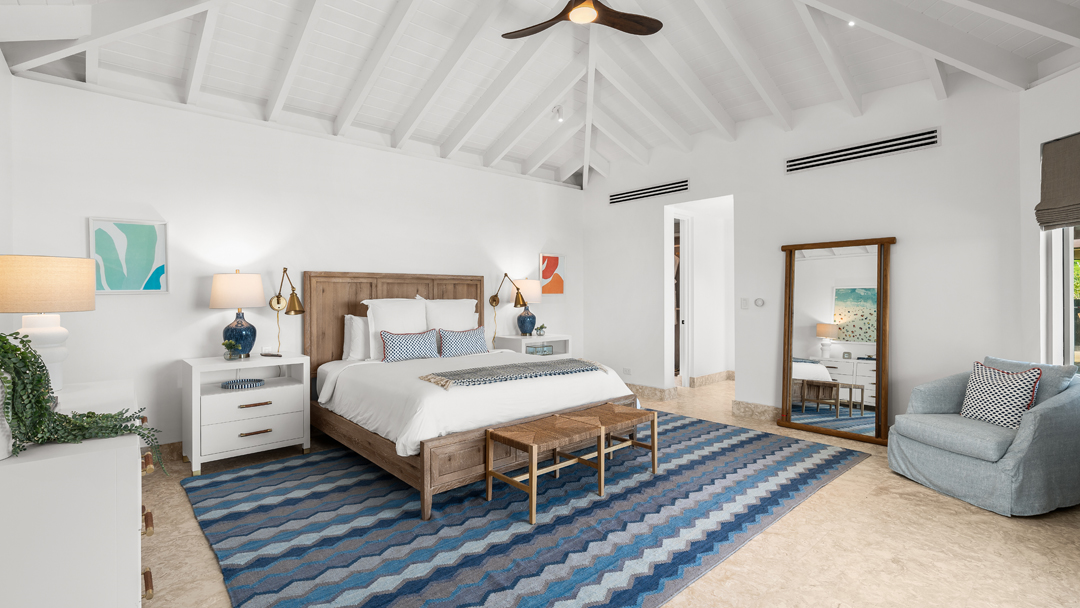 Virgin Gorda, VG, 3 Bedrooms Bedrooms, ,4 BathroomsBathrooms,Residential,For Sale,1696040