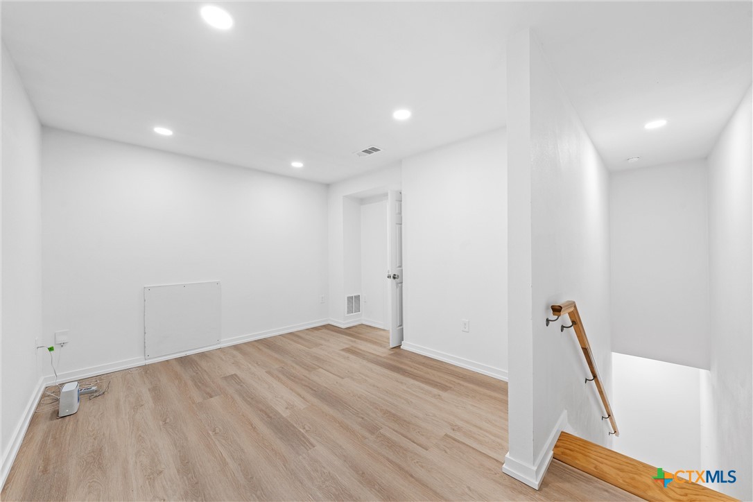 Waco, Texas, 76706, United States, ,Residential,For Sale,1743626