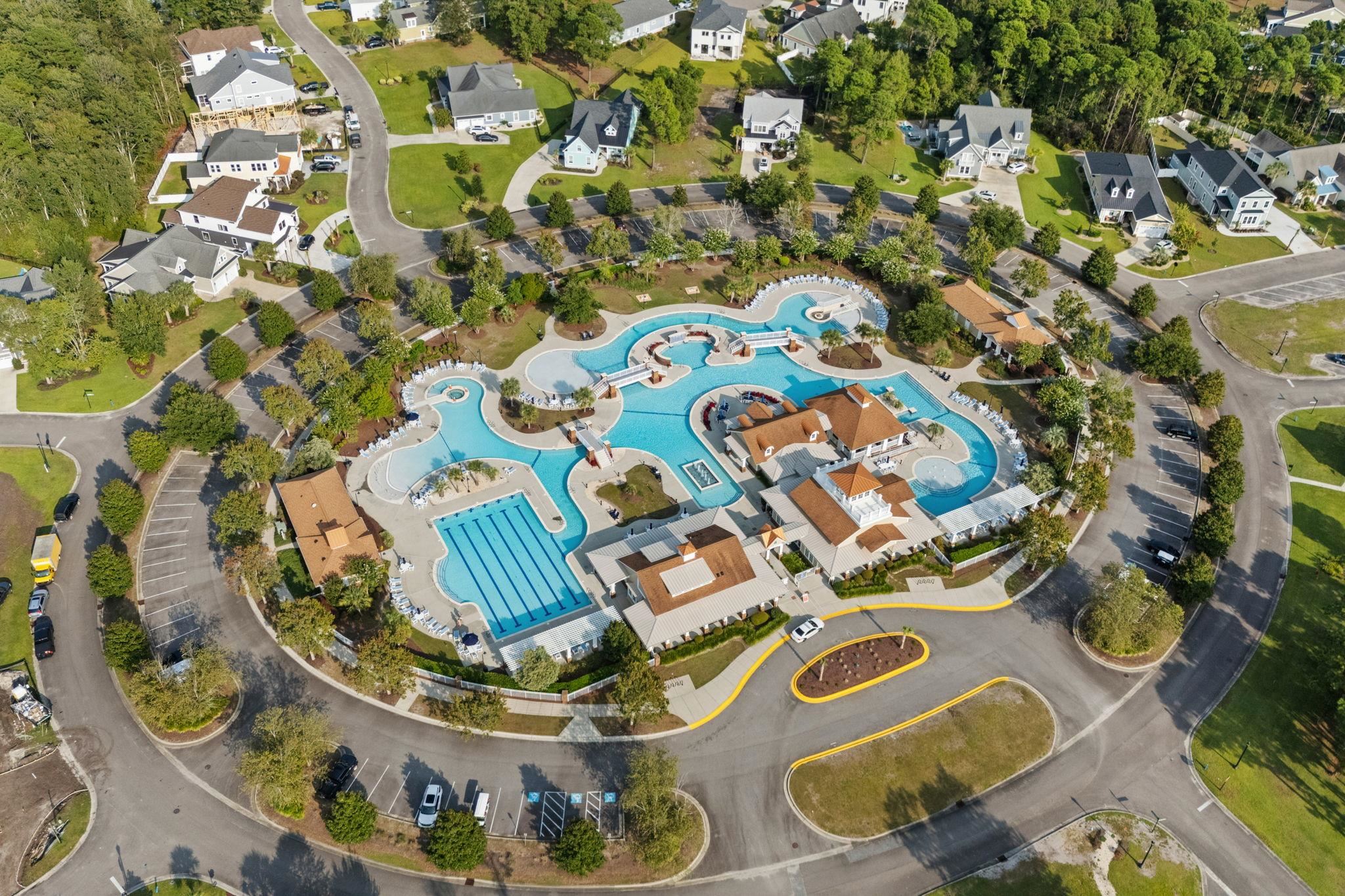 Myrtle Beach, South Carolina, 29579, United States, 4 Bedrooms Bedrooms, ,5 BathroomsBathrooms,Residential,For Sale,2032735