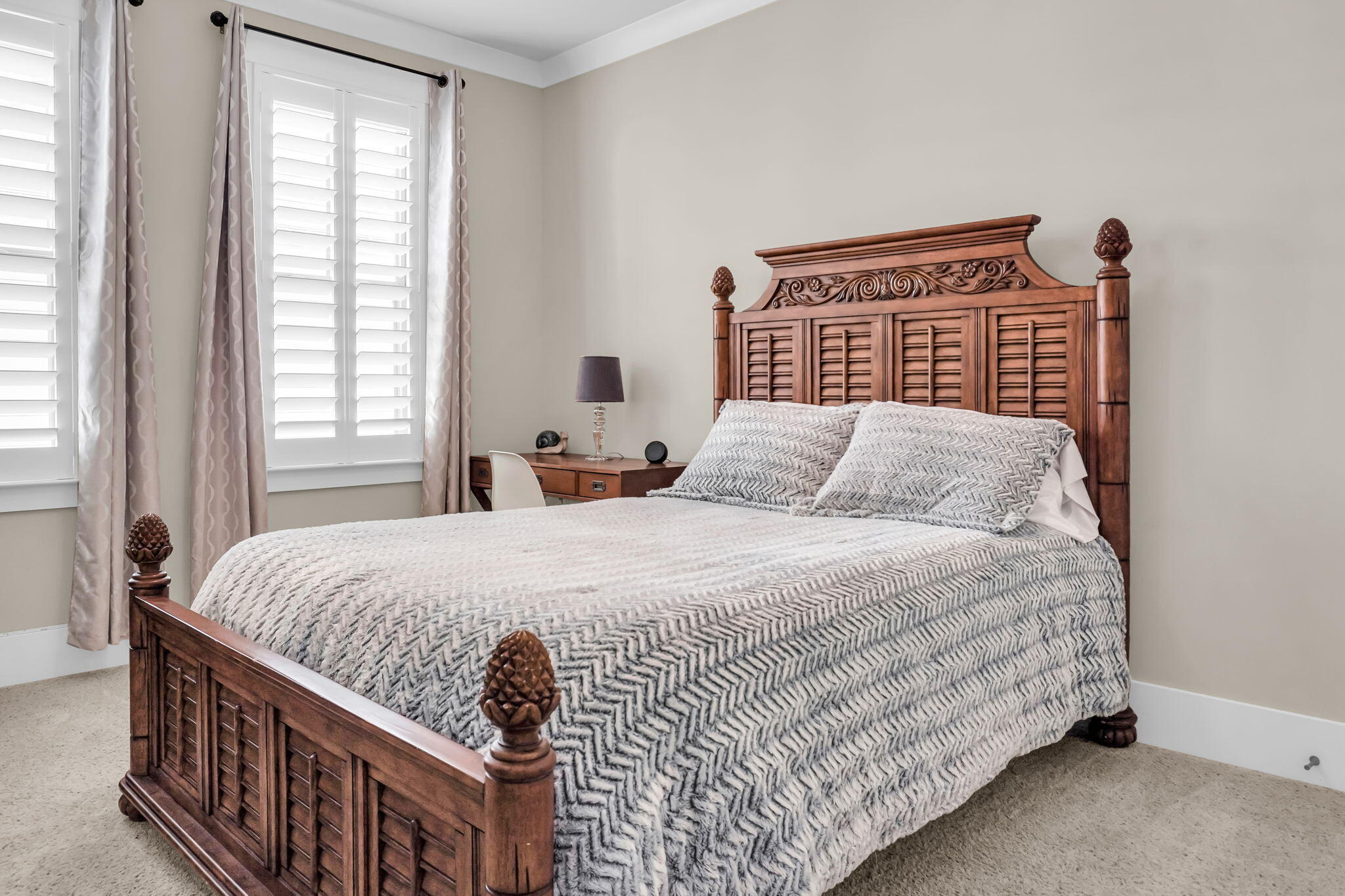 Summerville, South Carolina, 29486, United States, 4 Bedrooms Bedrooms, ,4 BathroomsBathrooms,Residential,For Sale,2025735
