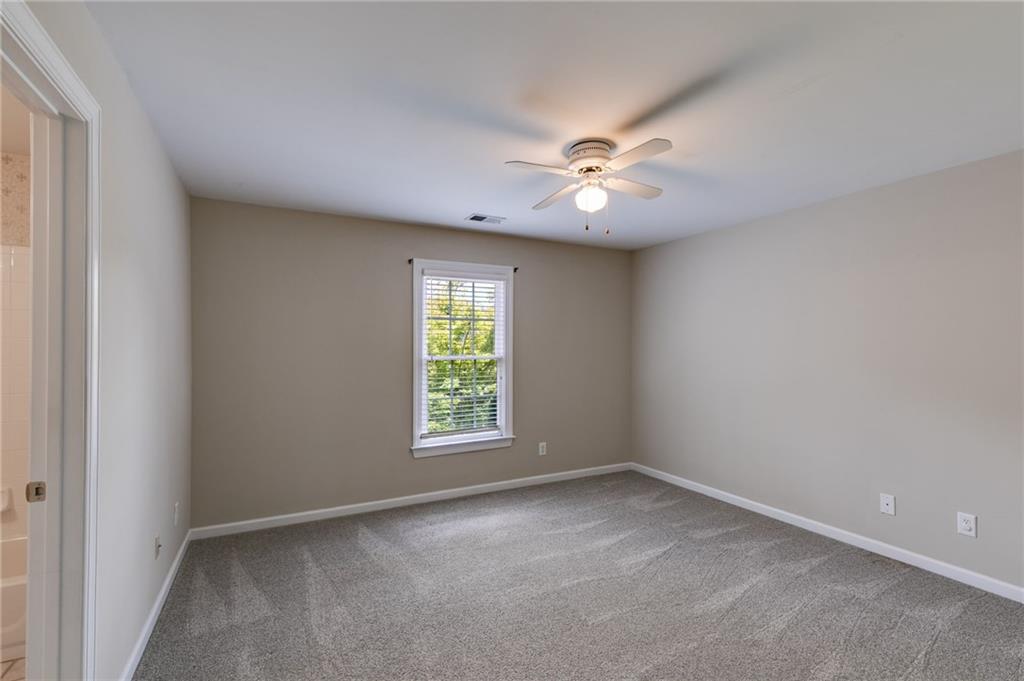 Atlanta, Georgia, 30350, United States, 6 Bedrooms Bedrooms, ,5 BathroomsBathrooms,Residential,For Sale,1900551