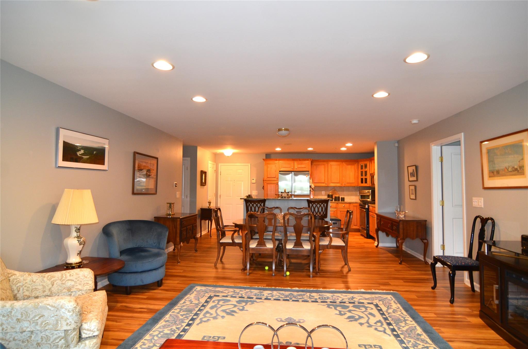 Haverstraw, New York, 10927, United States, 2 Bedrooms Bedrooms, ,2 BathroomsBathrooms,Residential,For Sale,1819239