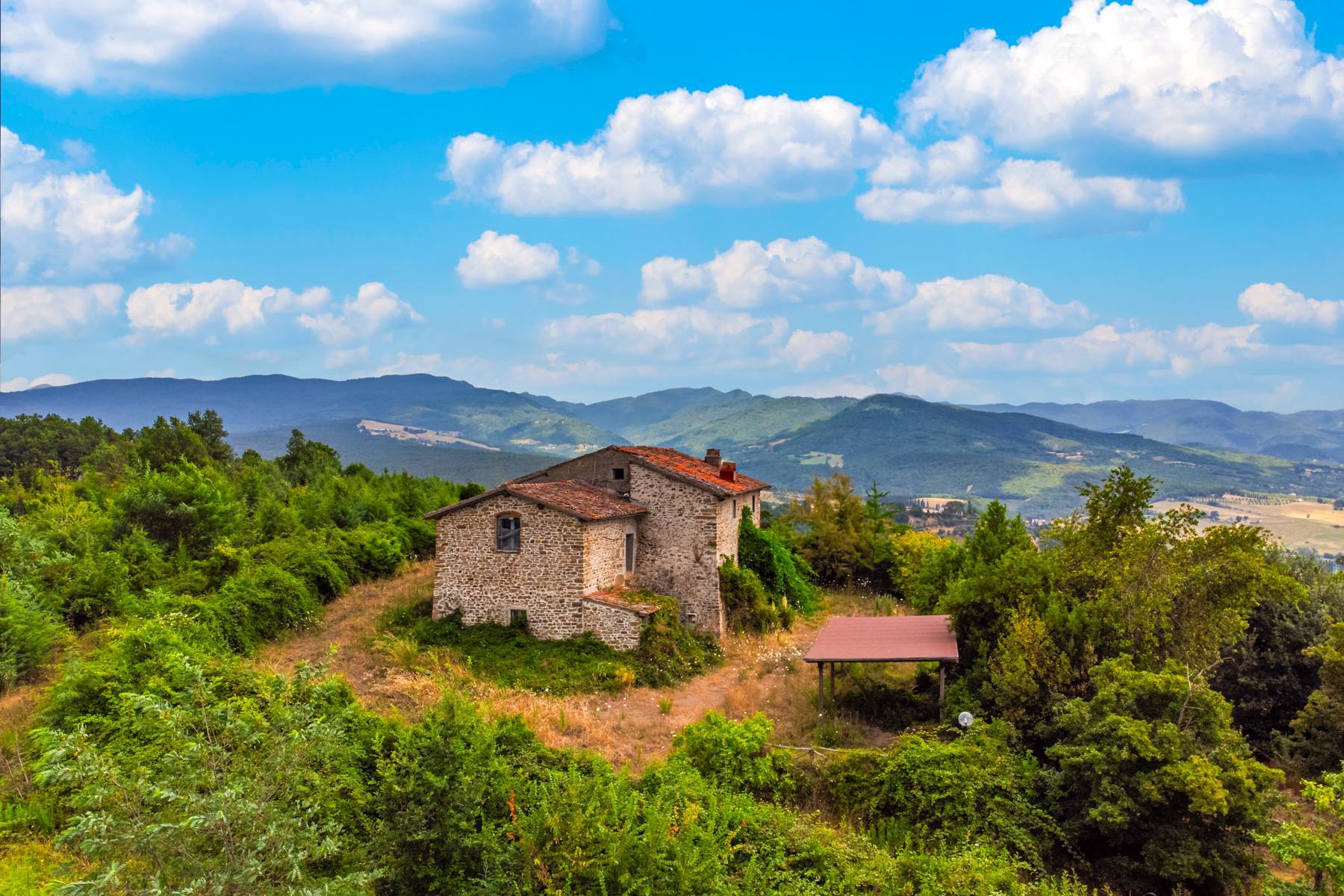 Barberino di Mugello, Firenze, 50031, IT, 35 Bedrooms Bedrooms, ,25 BathroomsBathrooms,Residential,For Sale,1926521