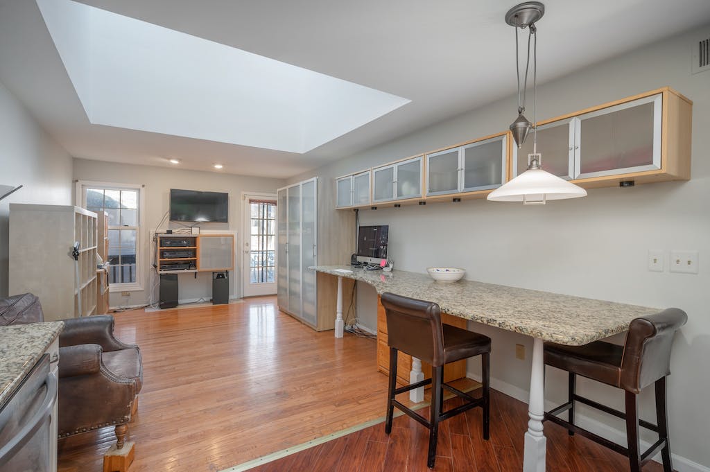 10 Shadowbrook Ln, Harding Township, New Jersey, 07960, United States, 2 Bedrooms Bedrooms, ,3 BathroomsBathrooms,Residential,For Sale,10 Shadowbrook Ln,1433753