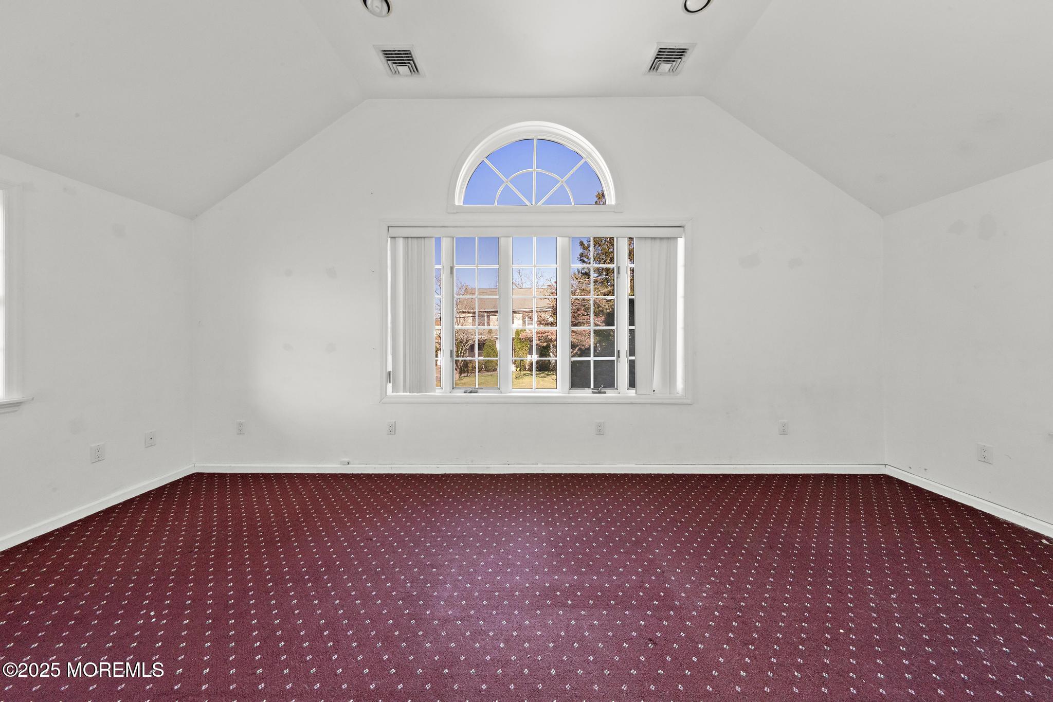 Brielle, New Jersey, 08730, United States, 2 Bedrooms Bedrooms, ,1 BathroomBathrooms,Residential,For Sale,1968993