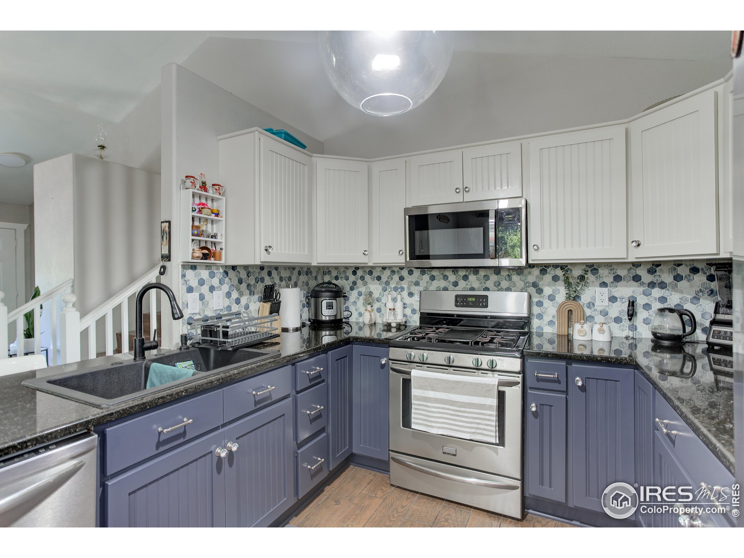 Firestone, Colorado, 80520, United States, 3 Bedrooms Bedrooms, ,2 BathroomsBathrooms,Residential,For Sale,1933563
