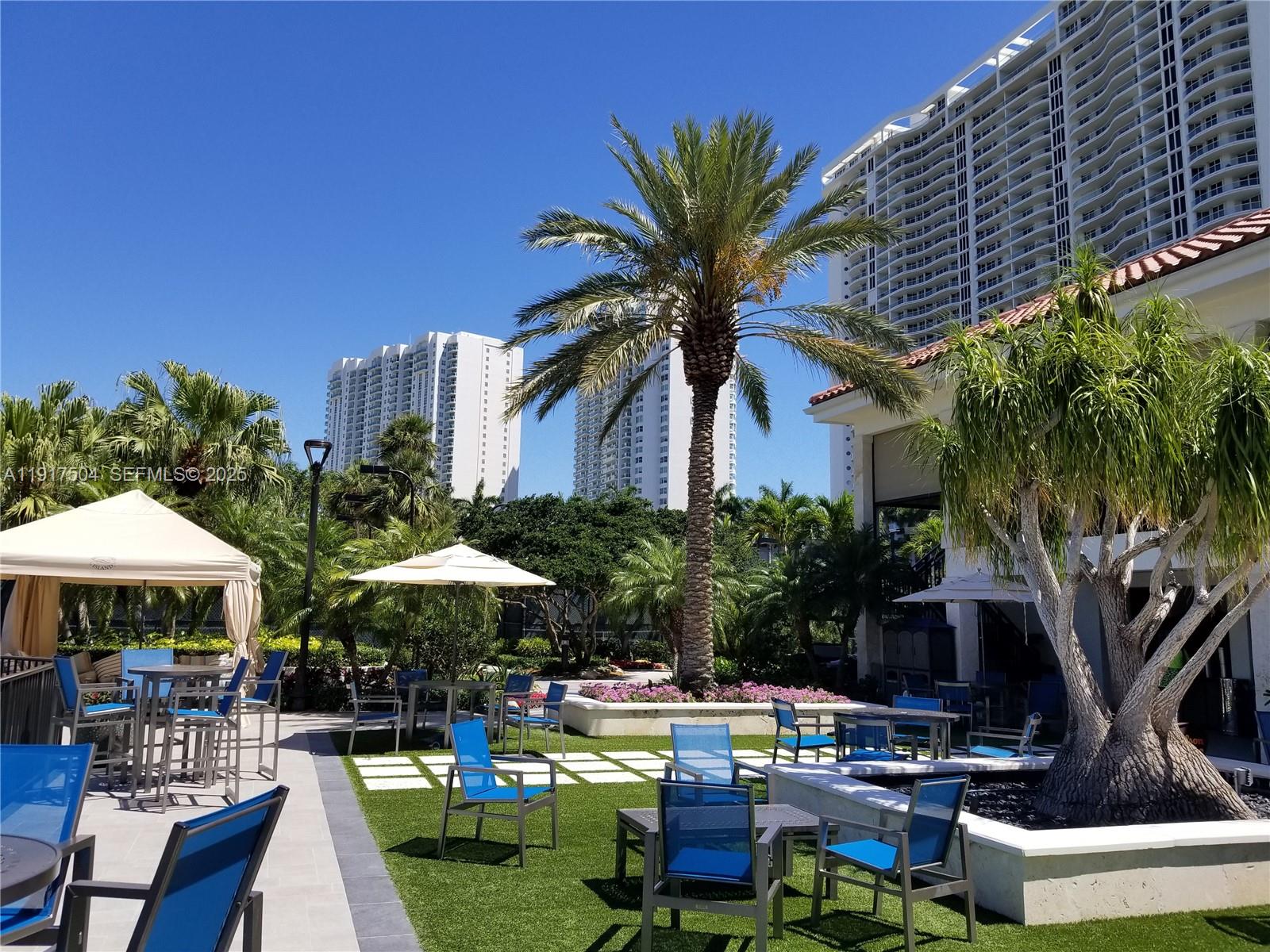 Aventura, Florida, 33160, United States, 3 Bedrooms Bedrooms, ,3 BathroomsBathrooms,Residential,For Sale,1997076