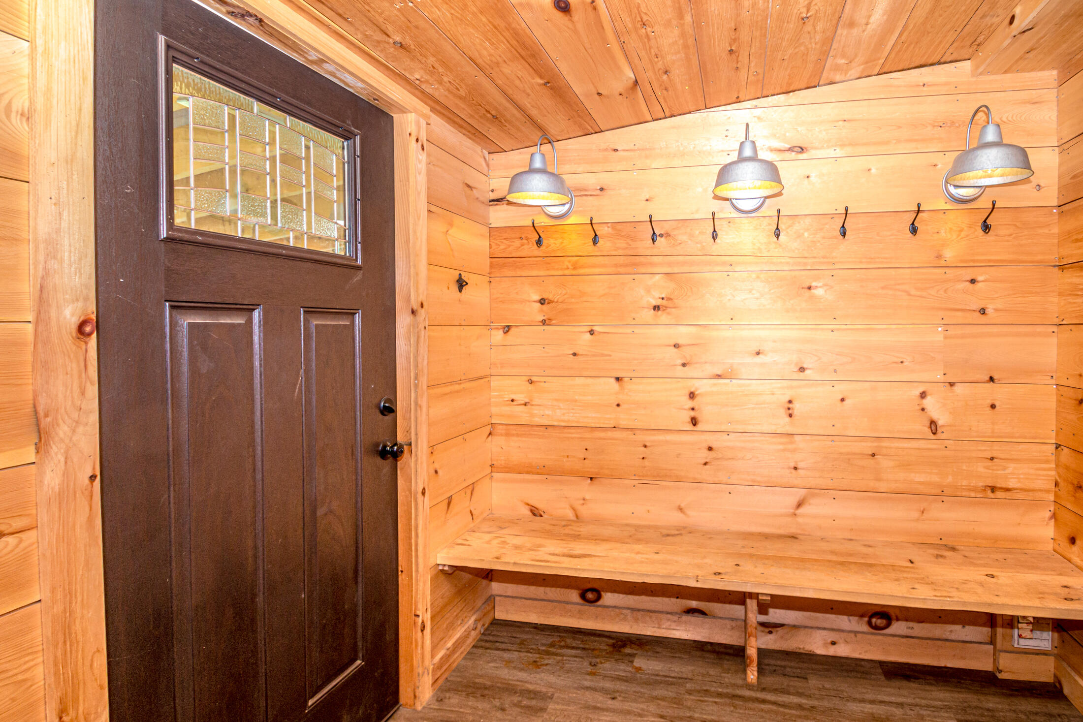 Fryeburg, Maine, 04037, United States, 3 Bedrooms Bedrooms, ,2 BathroomsBathrooms,Residential,For Sale,1902118