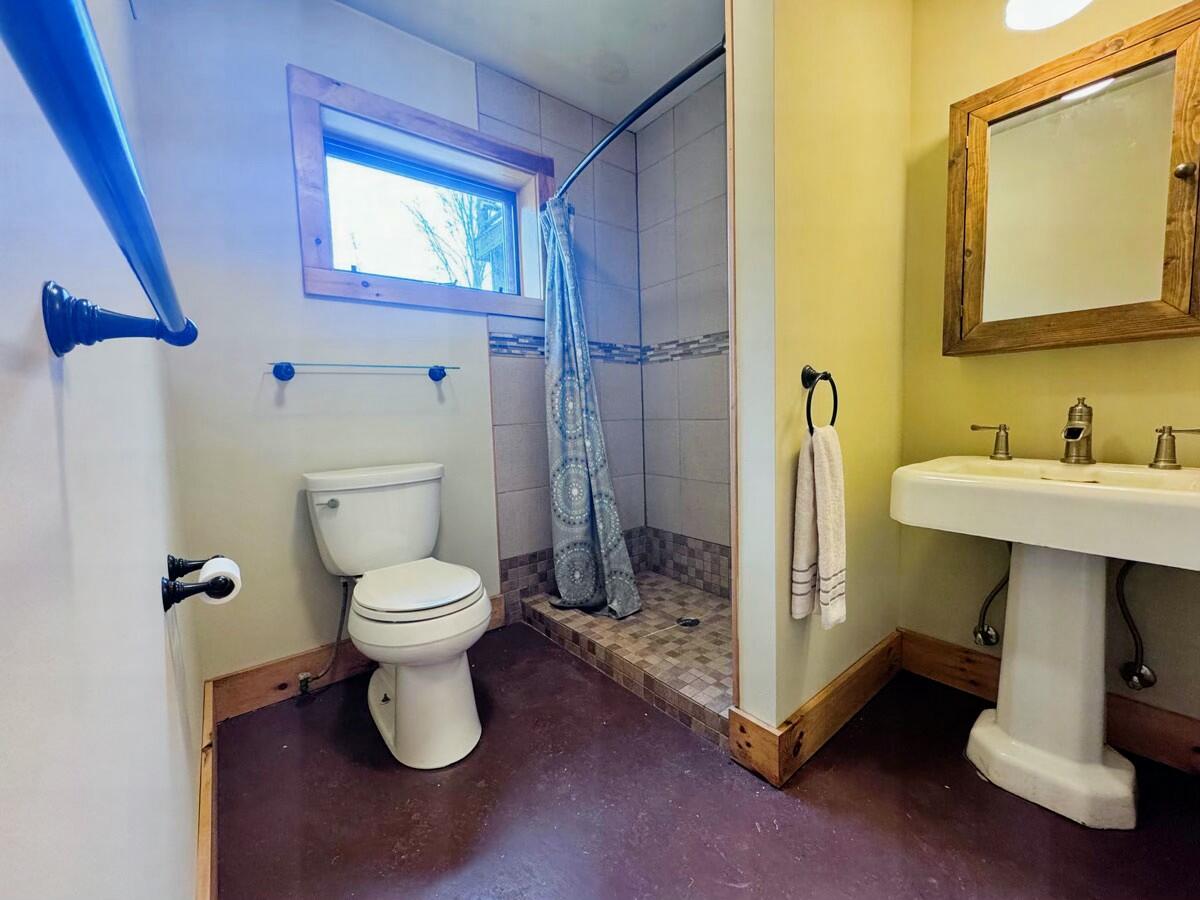 61 Block House Rd Road, Willsboro, New York, 12936, United States, 4 Bedrooms Bedrooms, ,3 BathroomsBathrooms,Residential,For Sale,61 Block House Rd Road,1670625