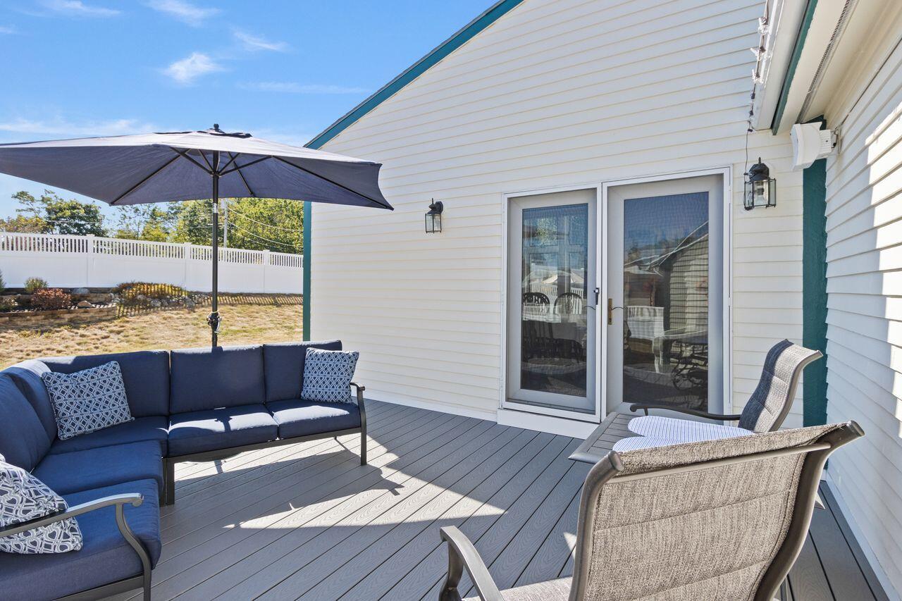 Biddeford, Maine, 04005, United States, 4 Bedrooms Bedrooms, ,2 BathroomsBathrooms,Residential,For Sale,1941002