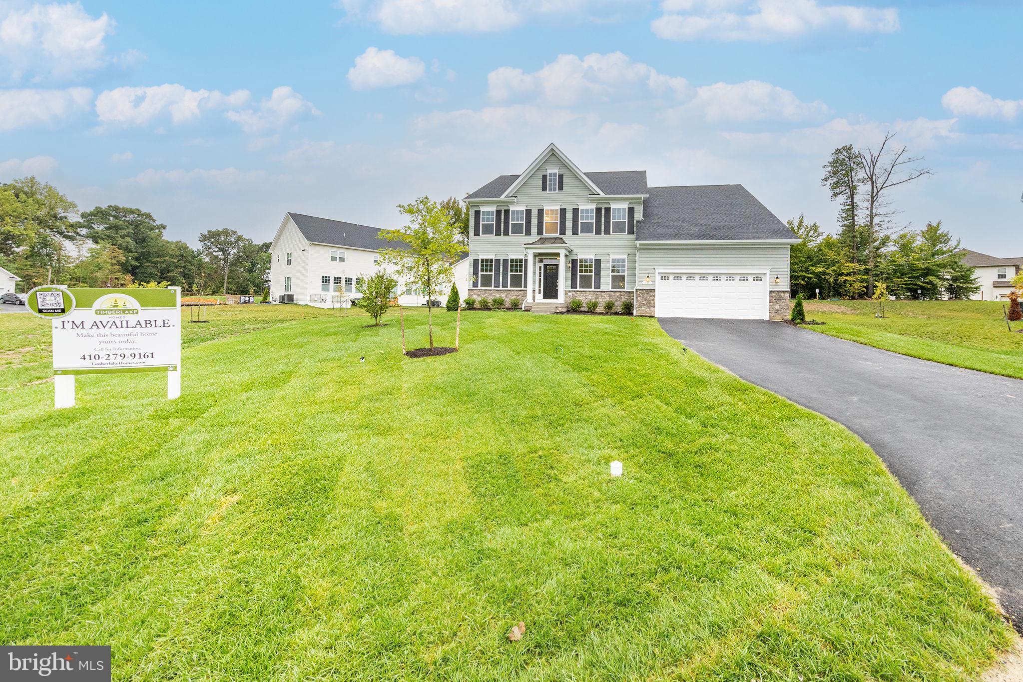 Clinton, Maryland, 20735, United States, 5 Bedrooms Bedrooms, ,5 BathroomsBathrooms,Residential,For Sale,1873789