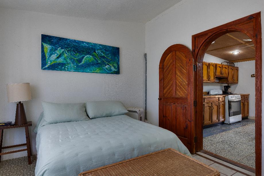 Los Cabos, Baja California Sur, 23540, Mexico, 2 Bedrooms Bedrooms, ,1 BathroomBathrooms,Residential,For Sale,1827776