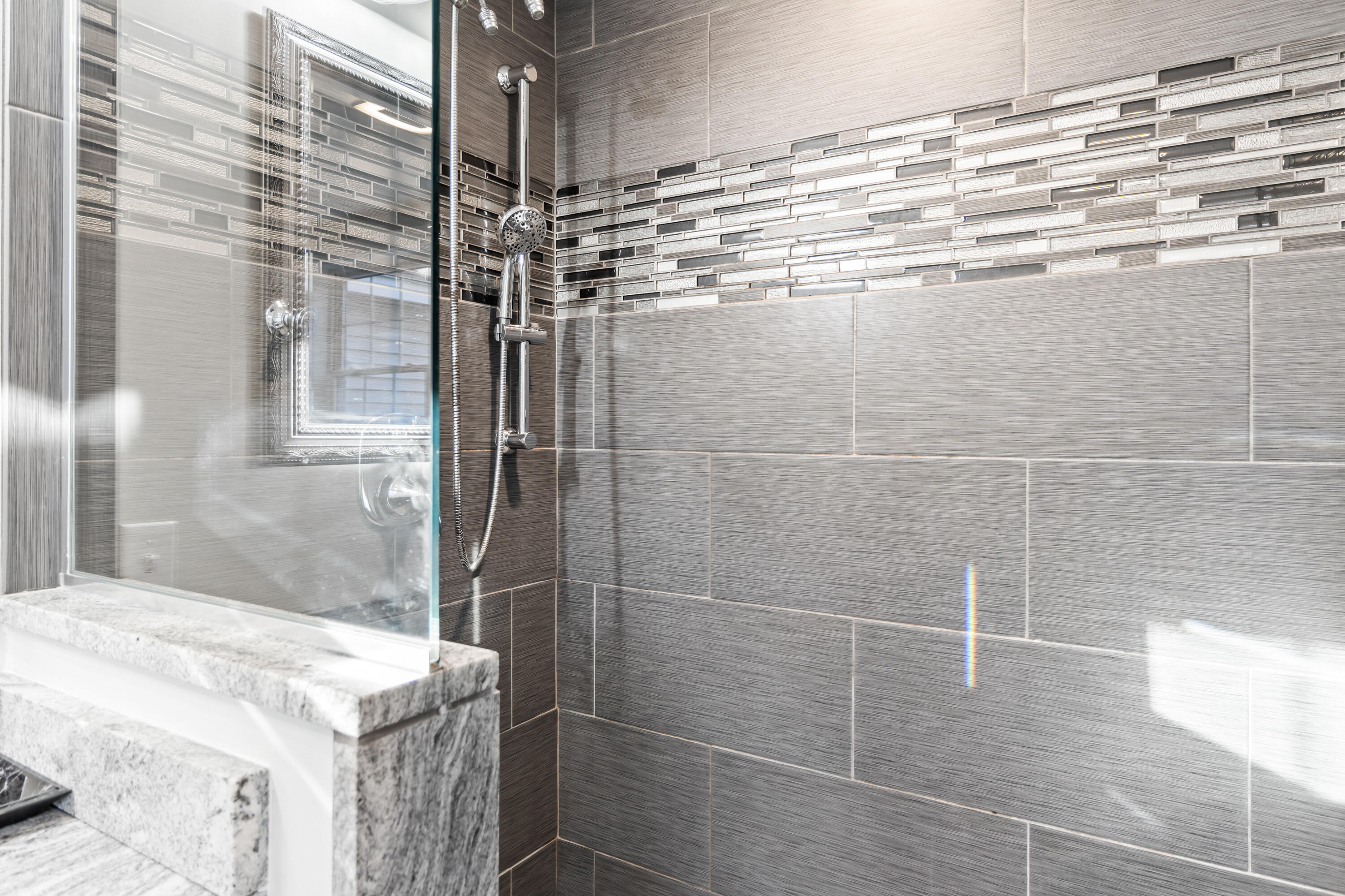 Ogunquit, Maine, 03907, United States, ,4 BathroomsBathrooms,Residential,For Sale,1830801