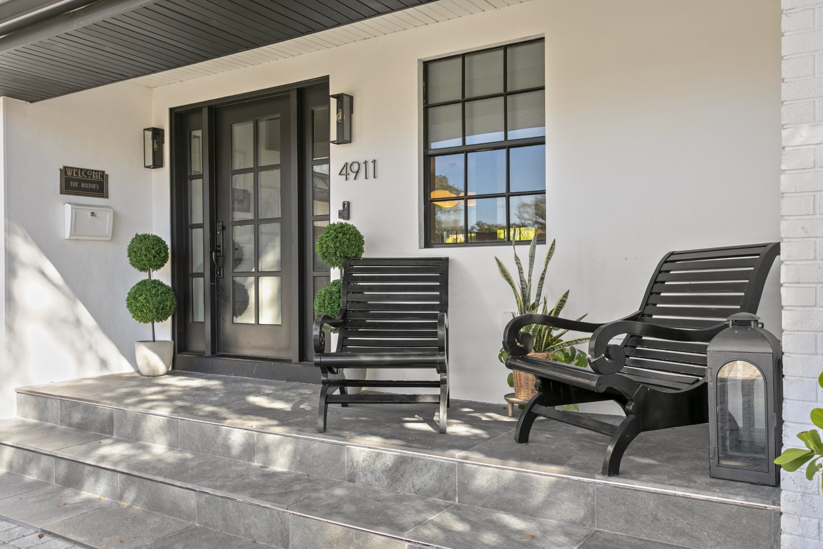 Tampa, Florida, 33629, United States, 4 Bedrooms Bedrooms, ,5 BathroomsBathrooms,Residential,For Sale,2010401