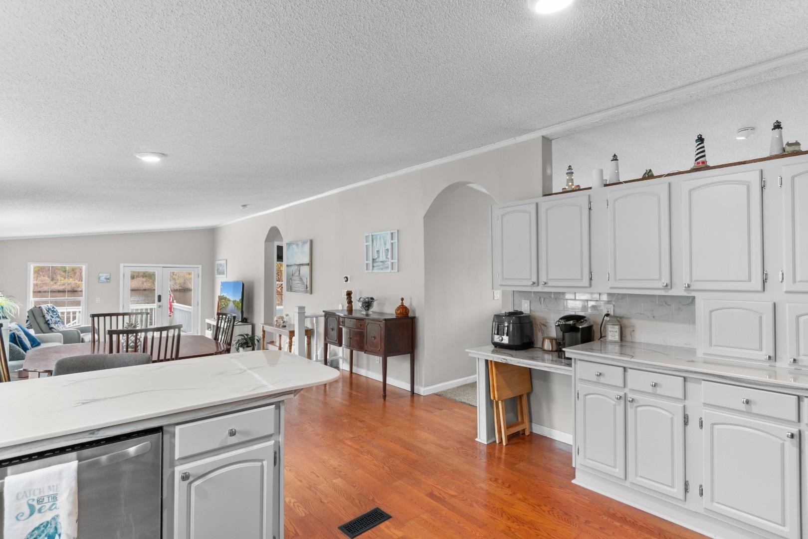Myrtle Beach, South Carolina, 29588, United States, 3 Bedrooms Bedrooms, ,2 BathroomsBathrooms,Residential,For Sale,2023095