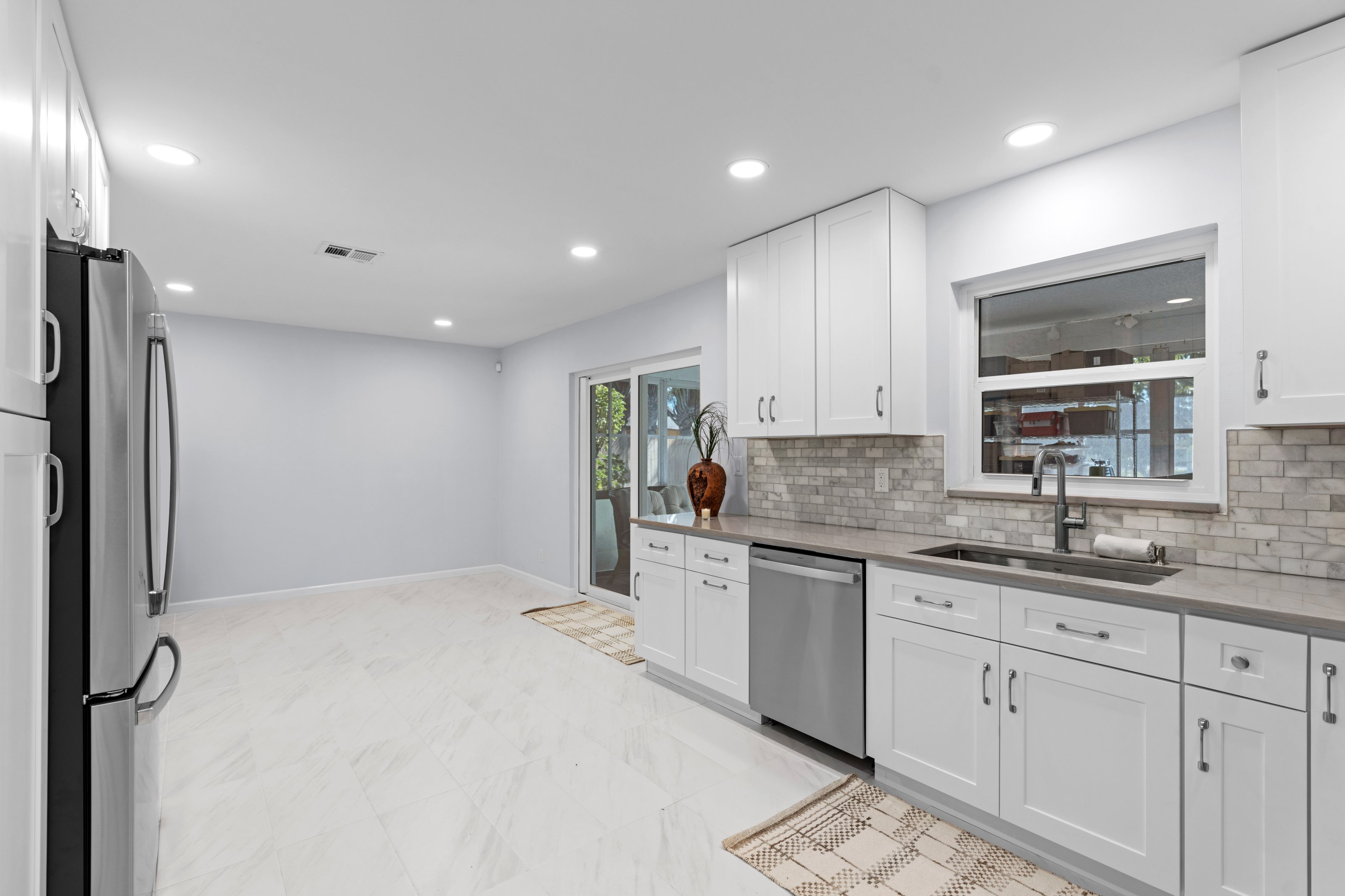  324 Sandpiper Avenue, Royal Palm Beach, FL, 33411 - 物件實景