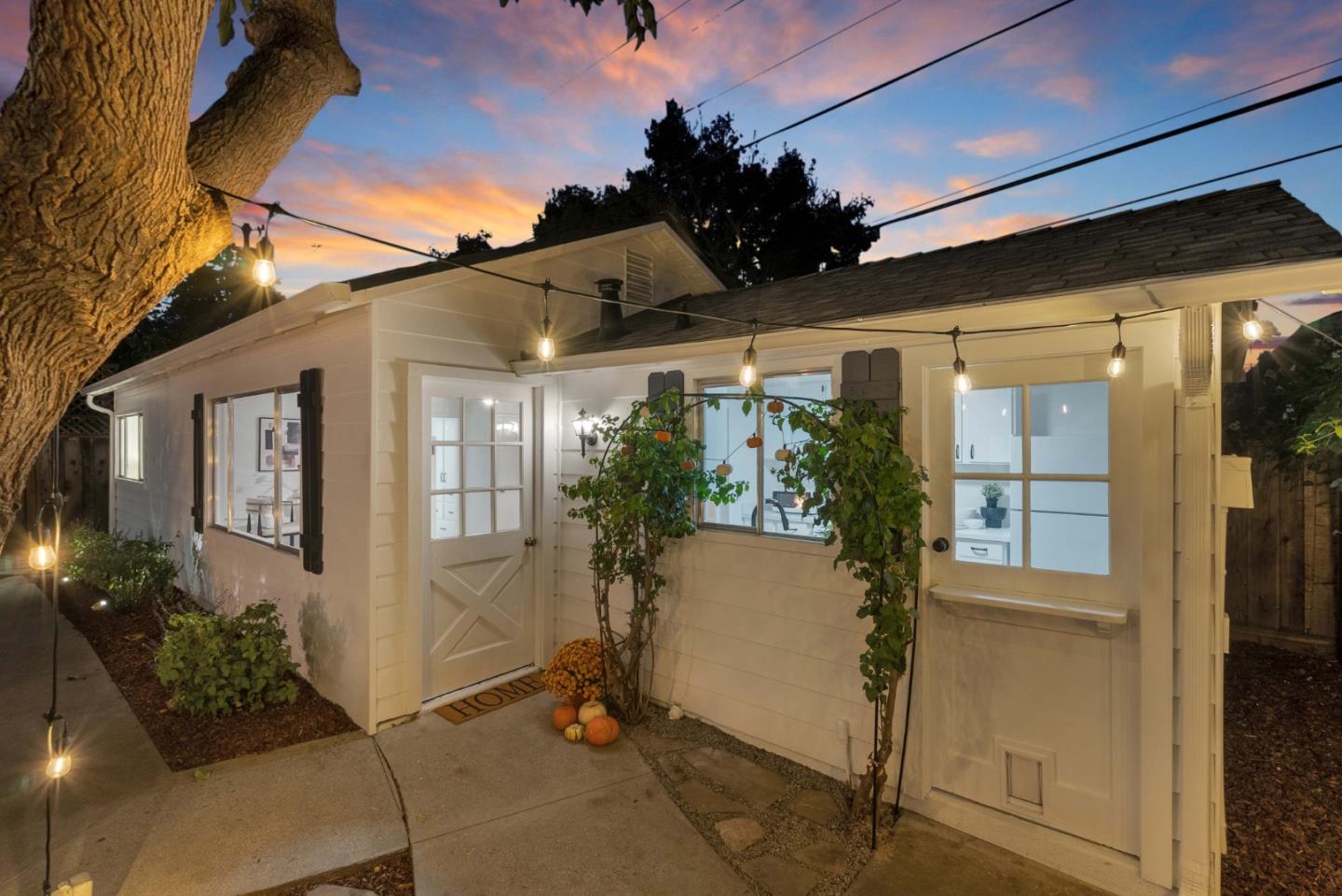 San Jose, California, 95126, United States, 4 Bedrooms Bedrooms, ,3 BathroomsBathrooms,Residential,For Sale,1988226