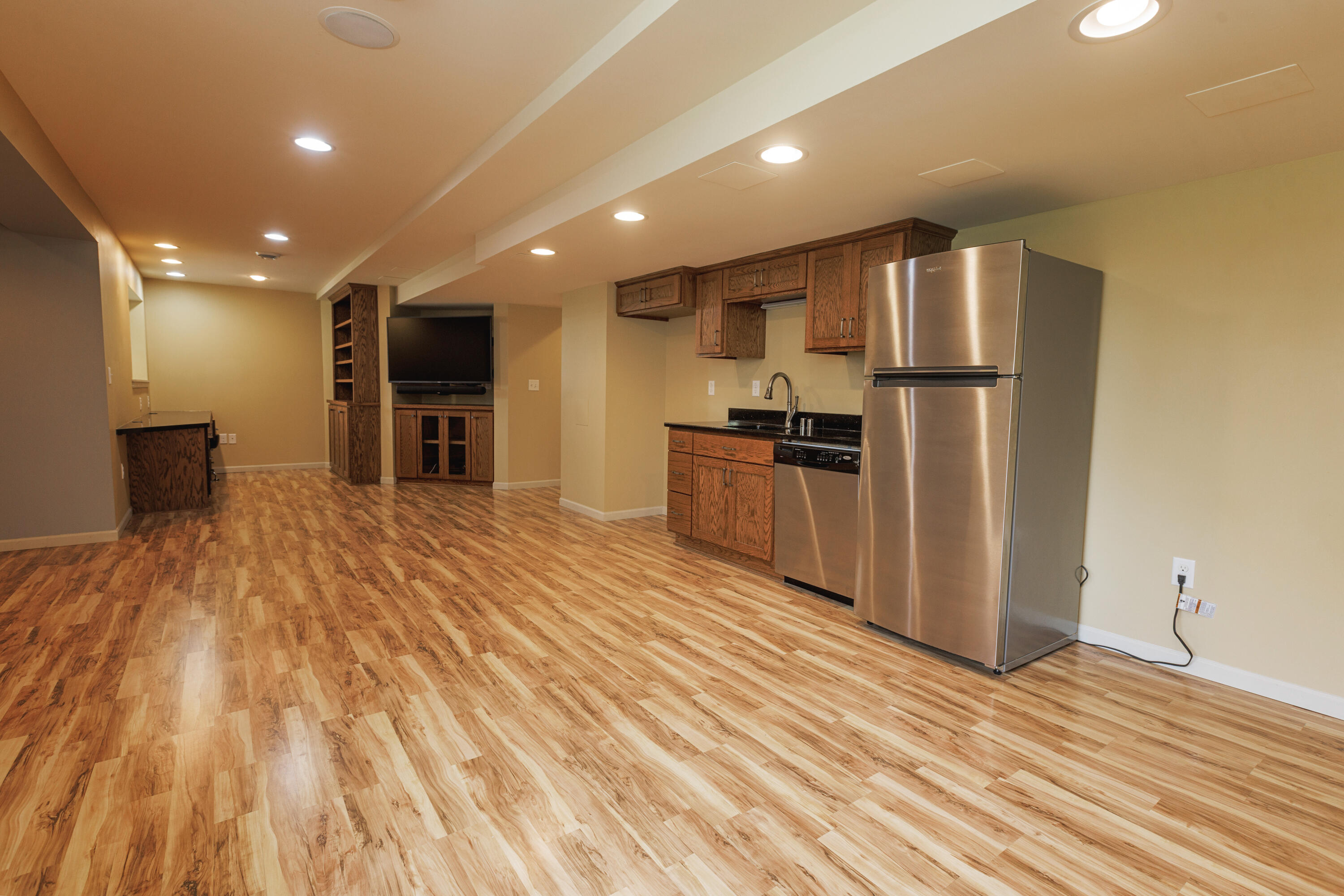 Franklin, Wisconsin, 53132, United States, 4 Bedrooms Bedrooms, ,4 BathroomsBathrooms,Residential,For Sale,1924268